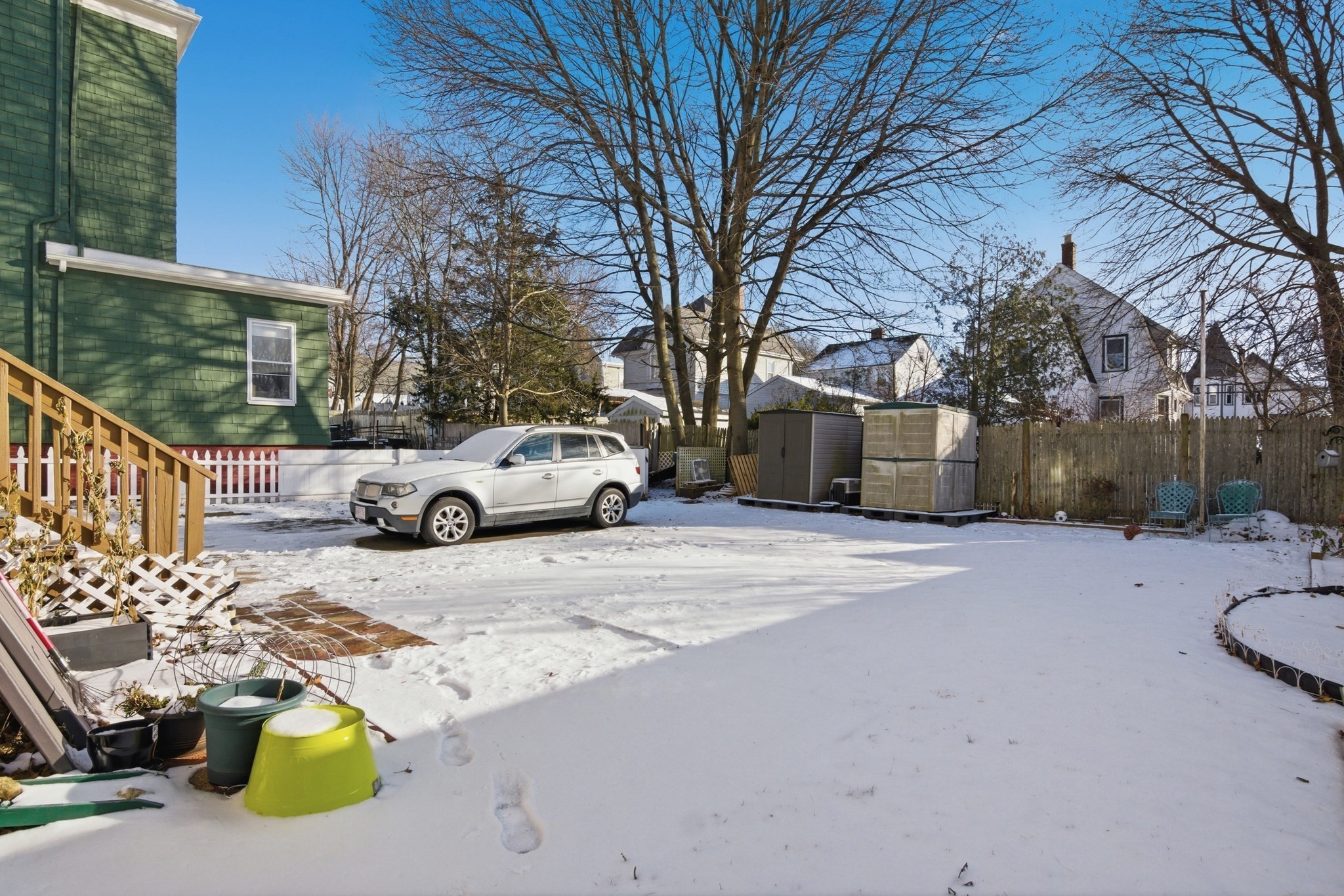 21 Atkins Avenue, Lynn, MA 01904 - Image 34