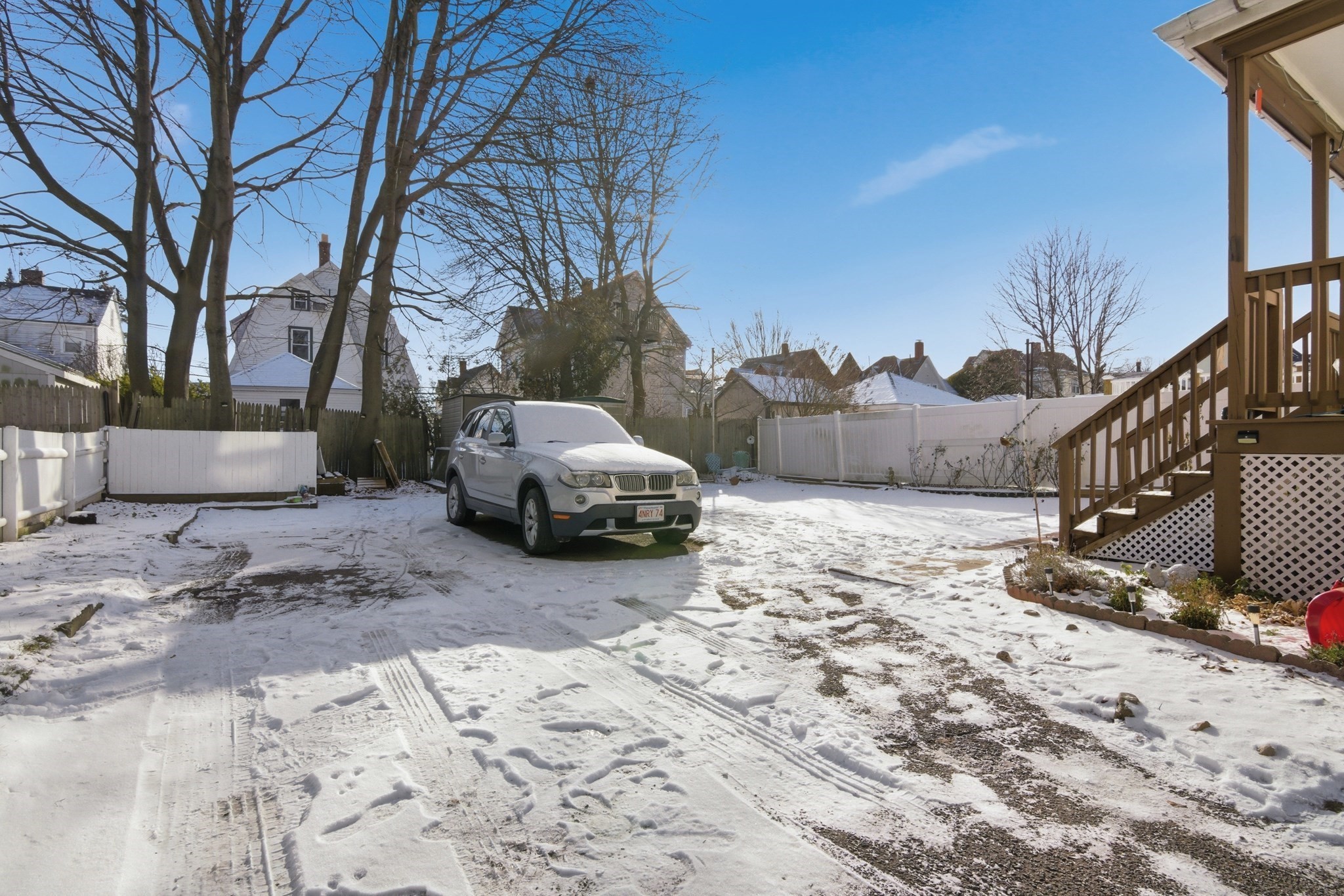 21 Atkins Avenue, Lynn, MA 01904 - Image 35