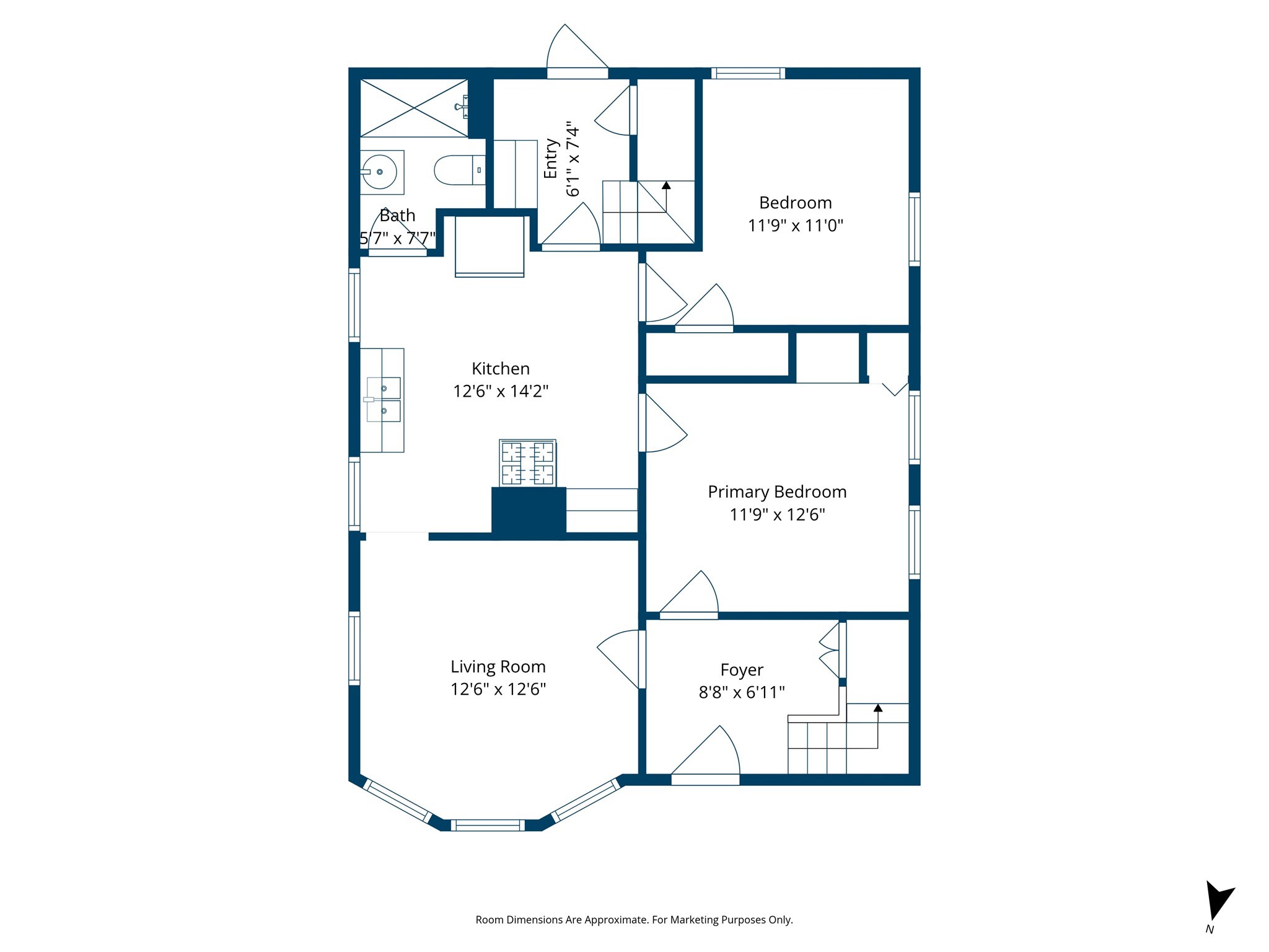 21 Atkins Avenue, Lynn, MA 01904 - Image 36