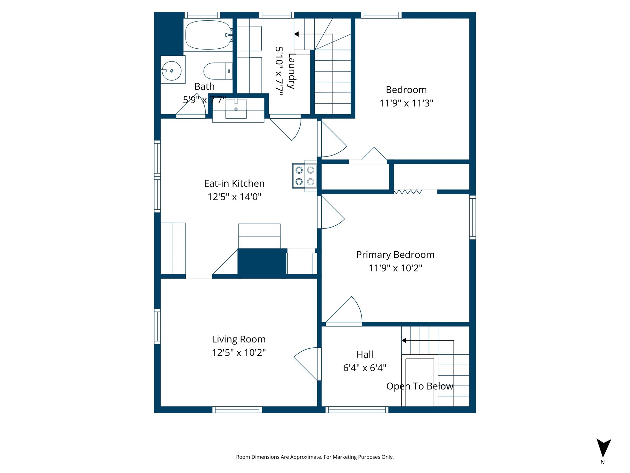 21 Atkins Avenue, Lynn, MA 01904 - Image 37