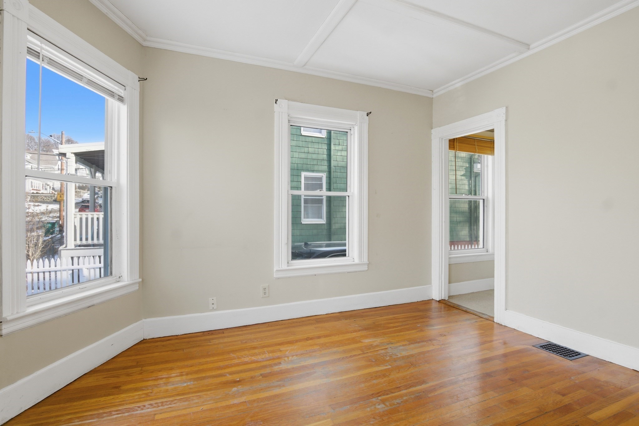 21 Atkins Avenue, Lynn, MA 01904 - Image 5