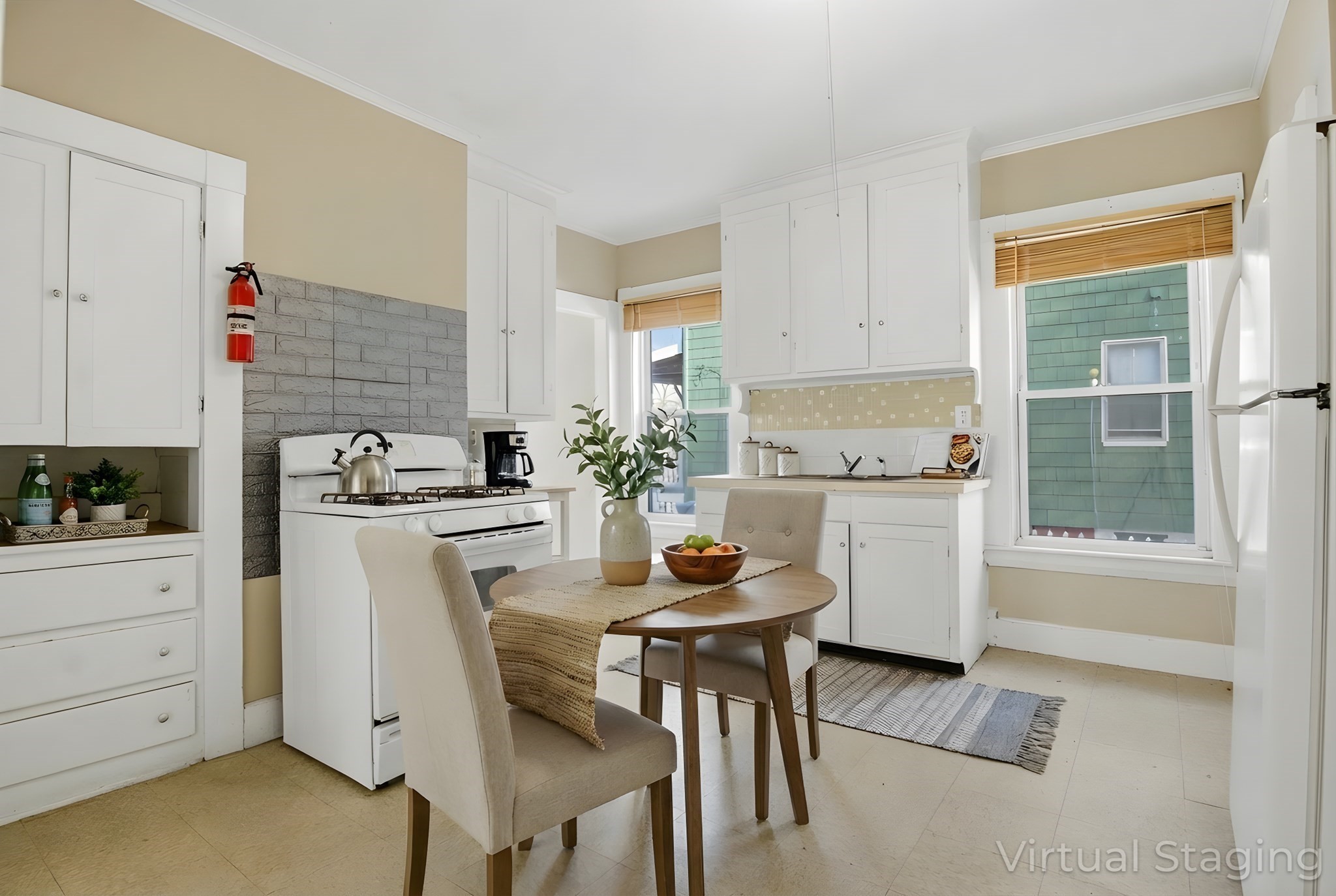 21 Atkins Avenue, Lynn, MA 01904 - Image 6