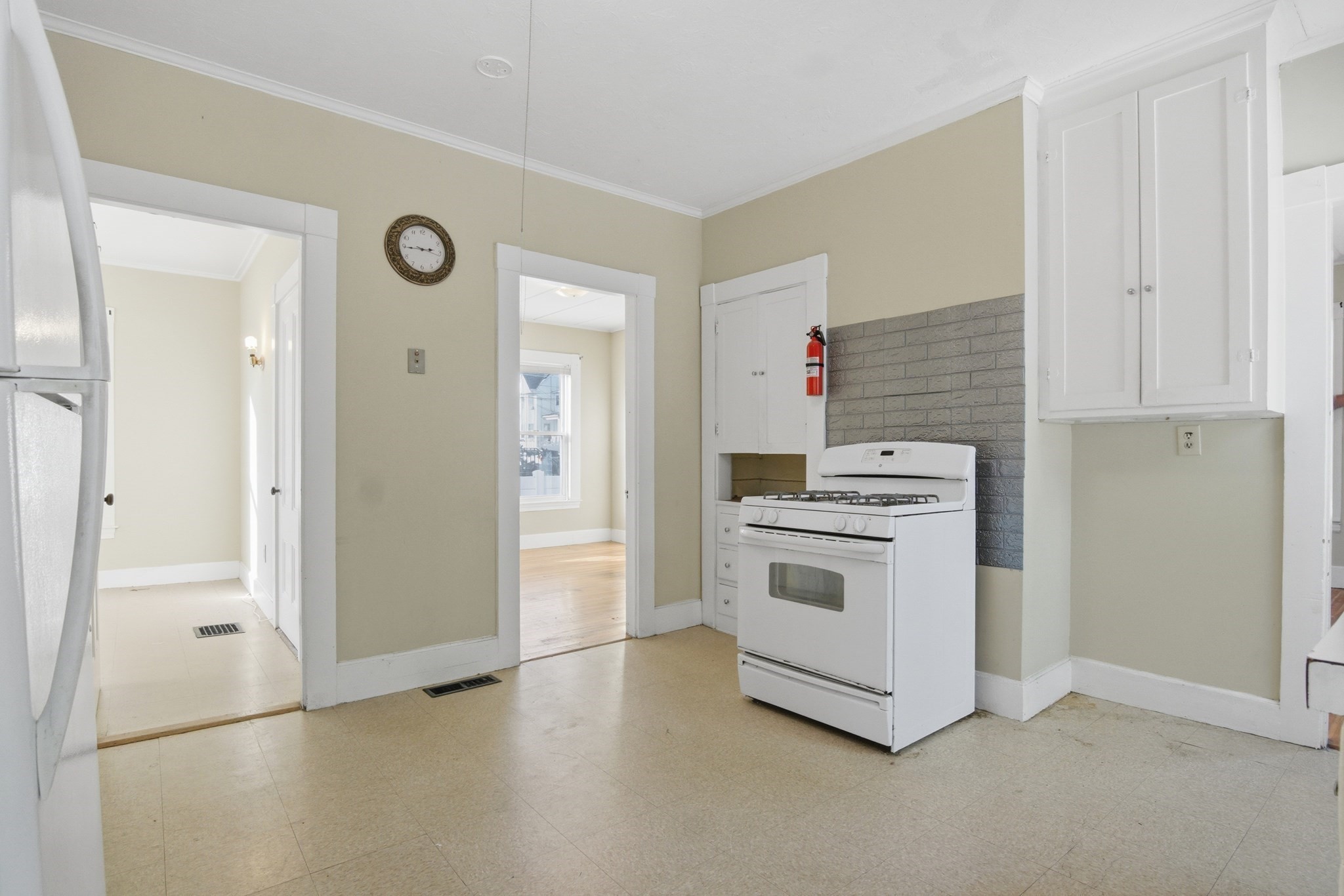 21 Atkins Avenue, Lynn, MA 01904 - Image 9