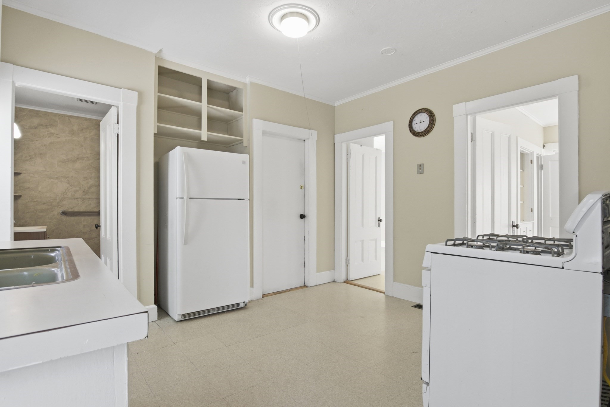 21 Atkins Avenue, Lynn, MA 01904 - Image 10