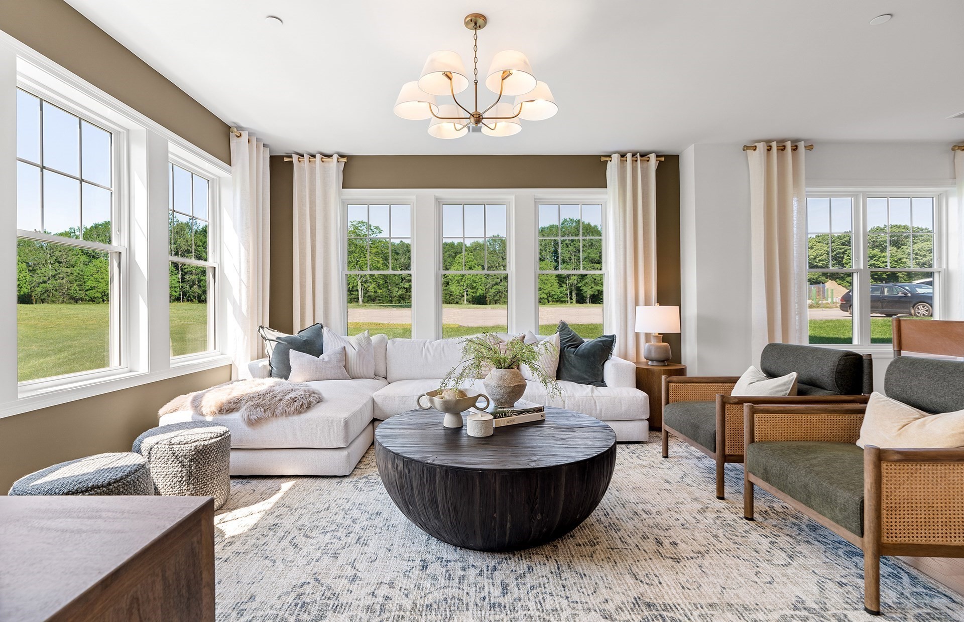 7 Green Street Unit 206, Shrewsbury, MA 01545 - Image 15