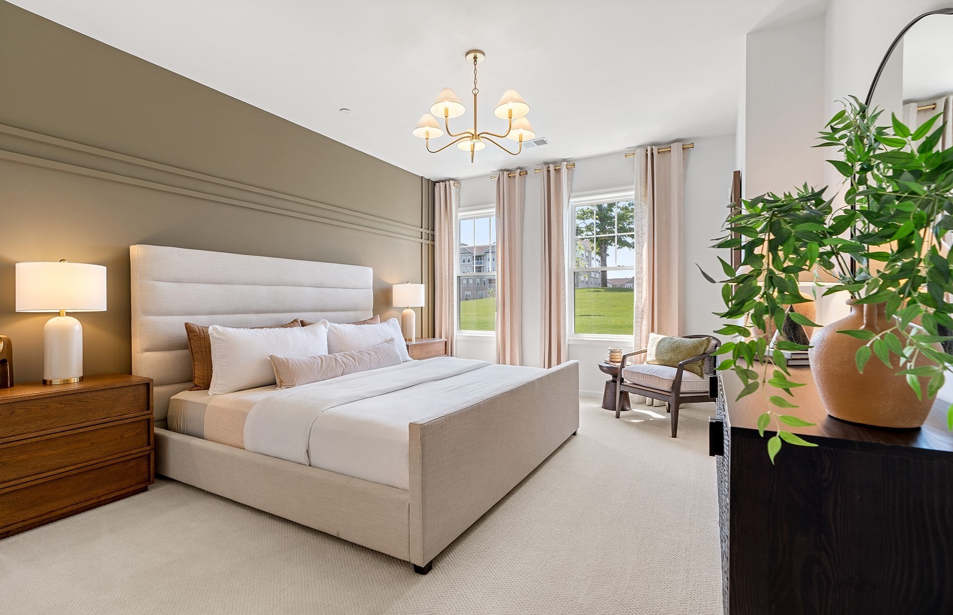 7 Green Street Unit 206, Shrewsbury, MA 01545 - Image 16