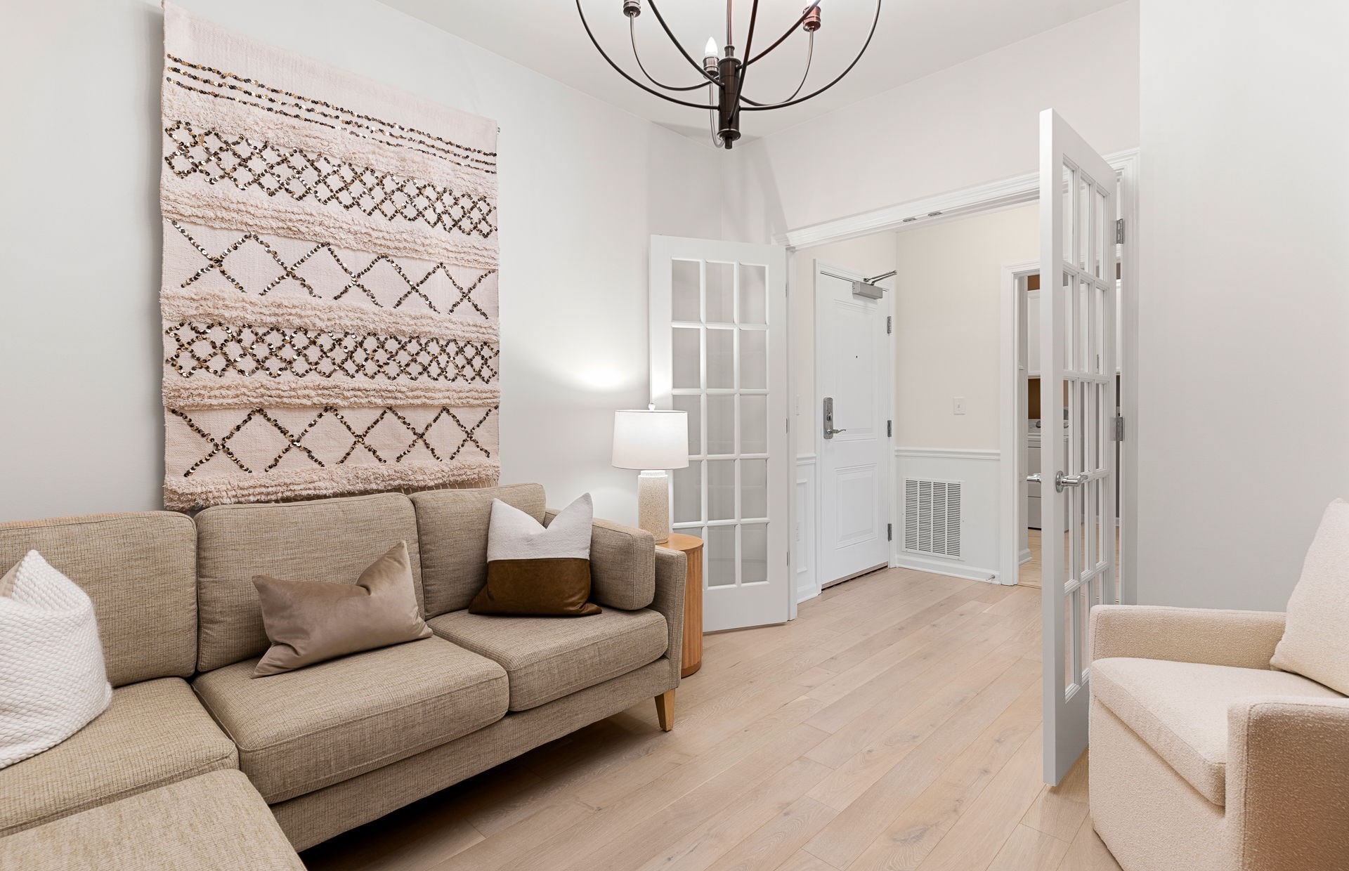 7 Green Street Unit 206, Shrewsbury, MA 01545 - Image 24