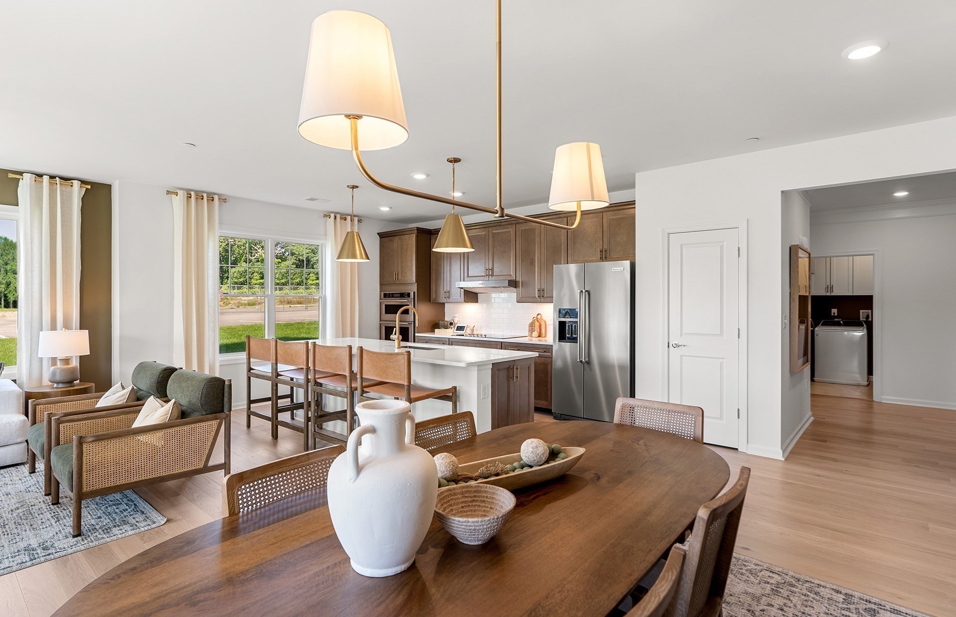 7 Green Street Unit 206, Shrewsbury, MA 01545 - Image 7