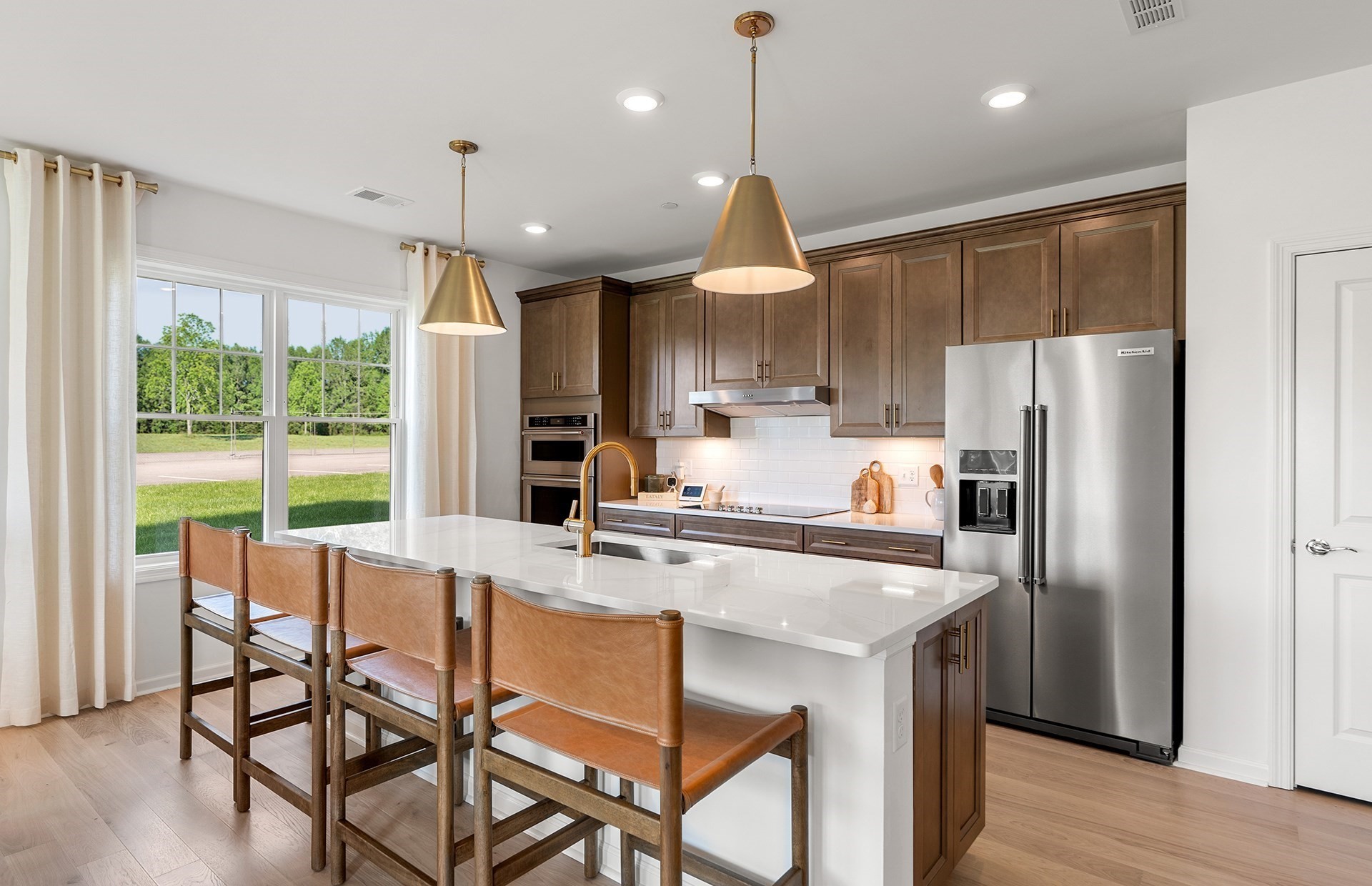 7 Green Street Unit 206, Shrewsbury, MA 01545 - Image 9