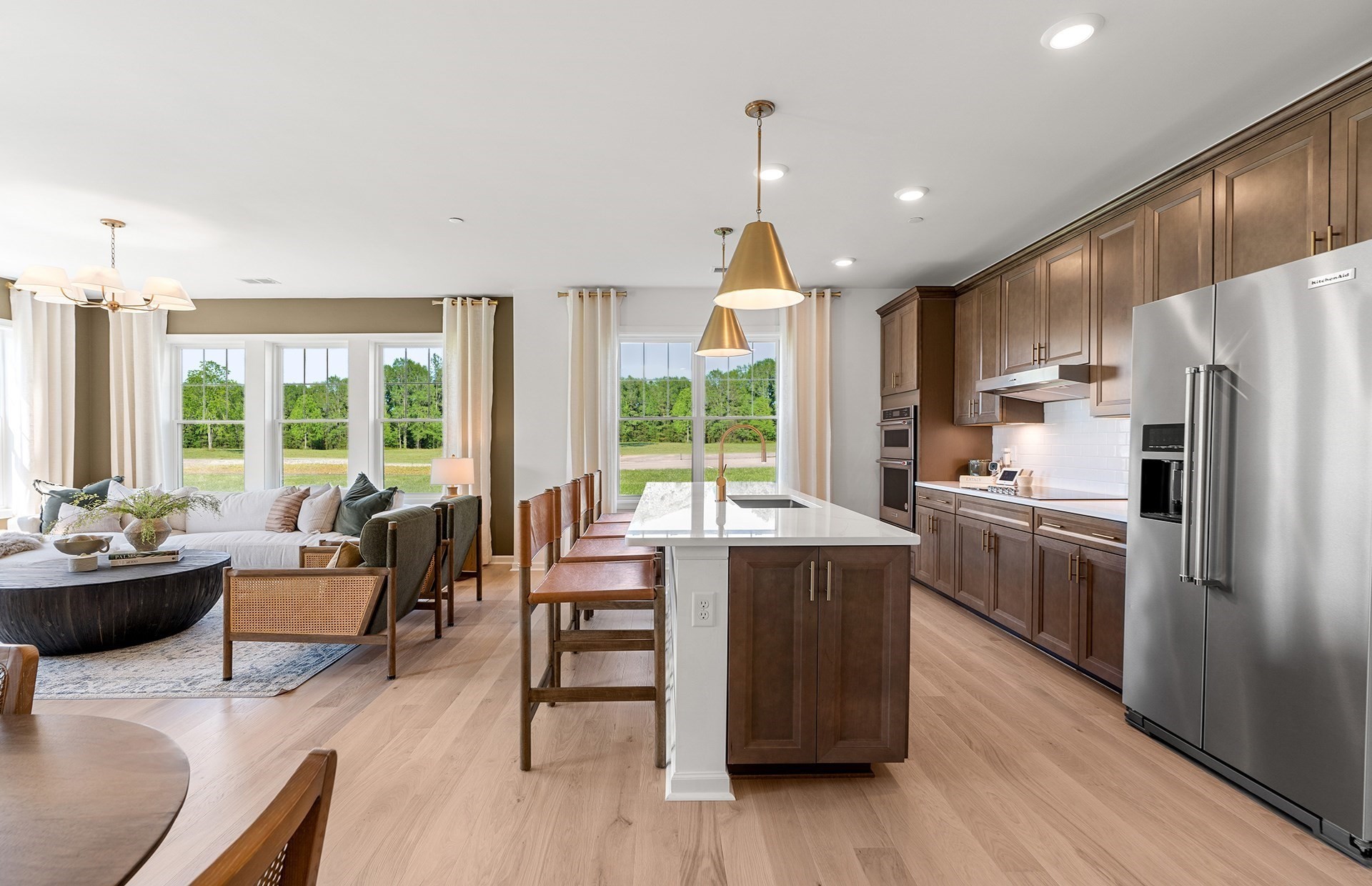 7 Green Street Unit 213, Shrewsbury, MA 01545 - Image 11