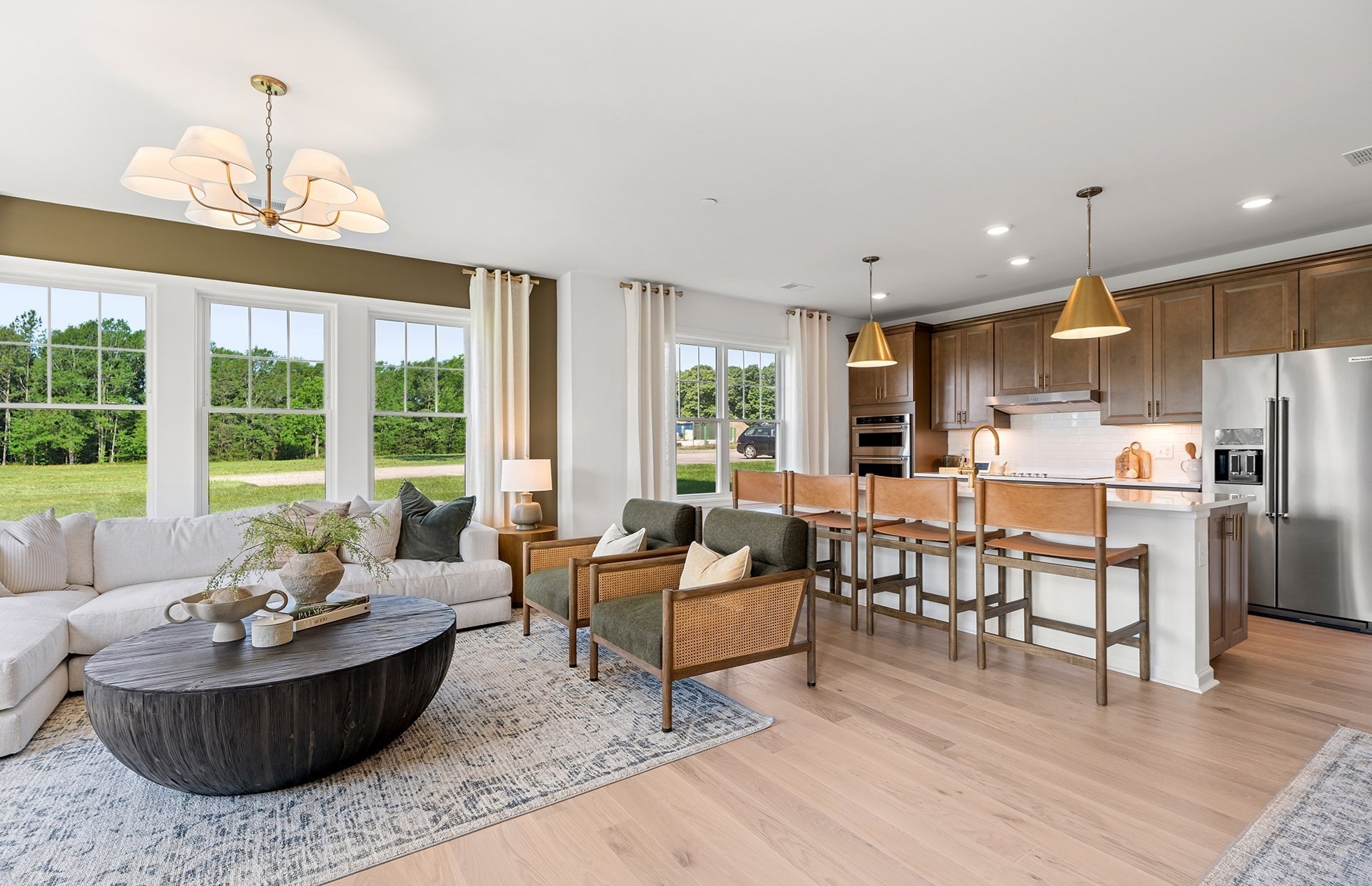 7 Green Street Unit 213, Shrewsbury, MA 01545 - Image 12