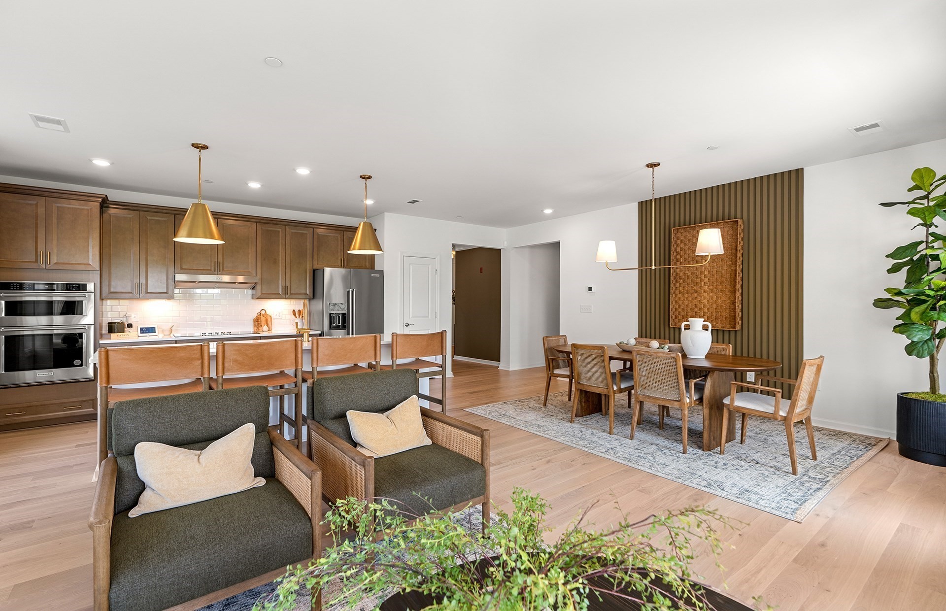 7 Green Street Unit 213, Shrewsbury, MA 01545 - Image 13