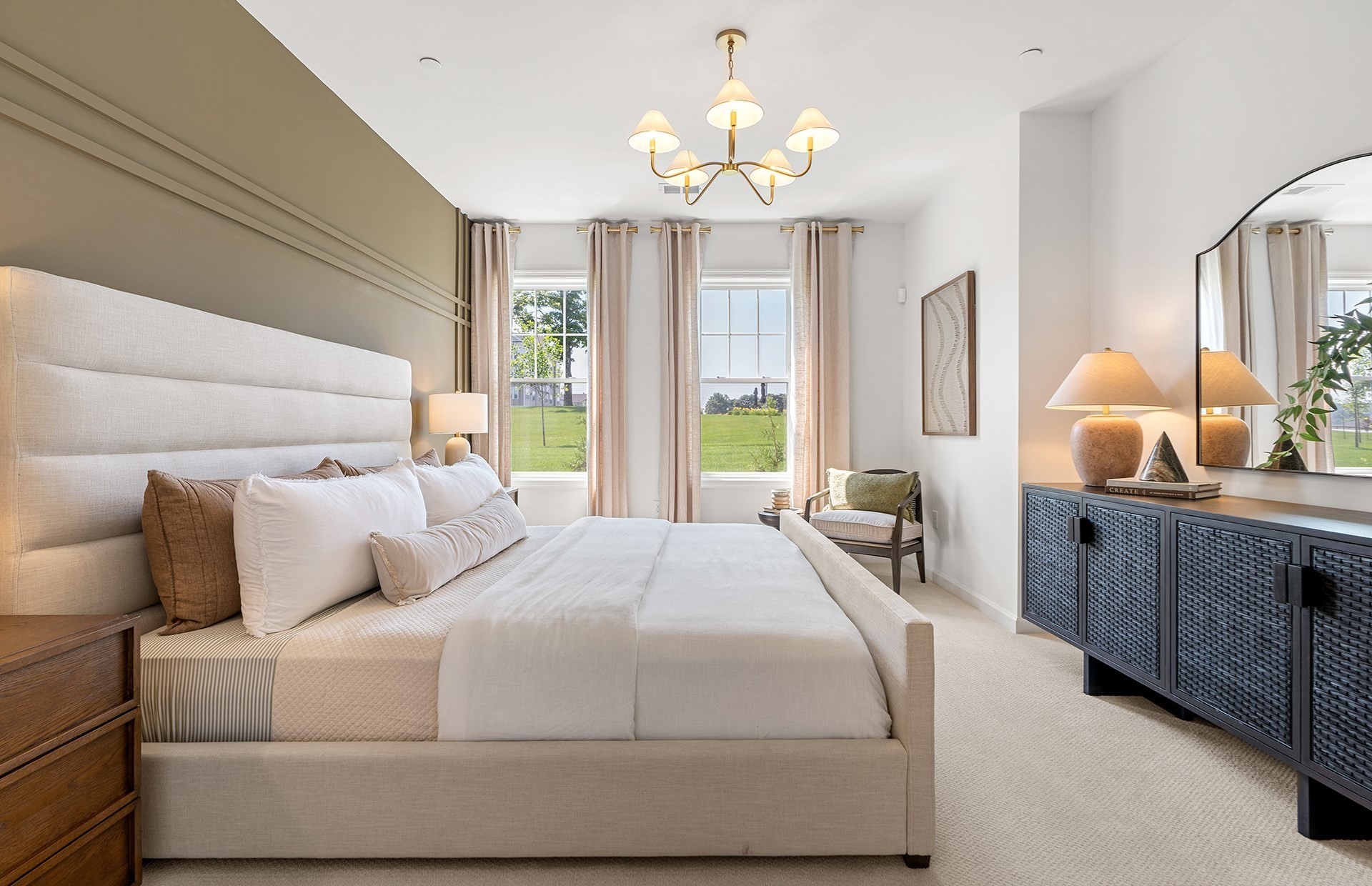 7 Green Street Unit 213, Shrewsbury, MA 01545 - Image 17