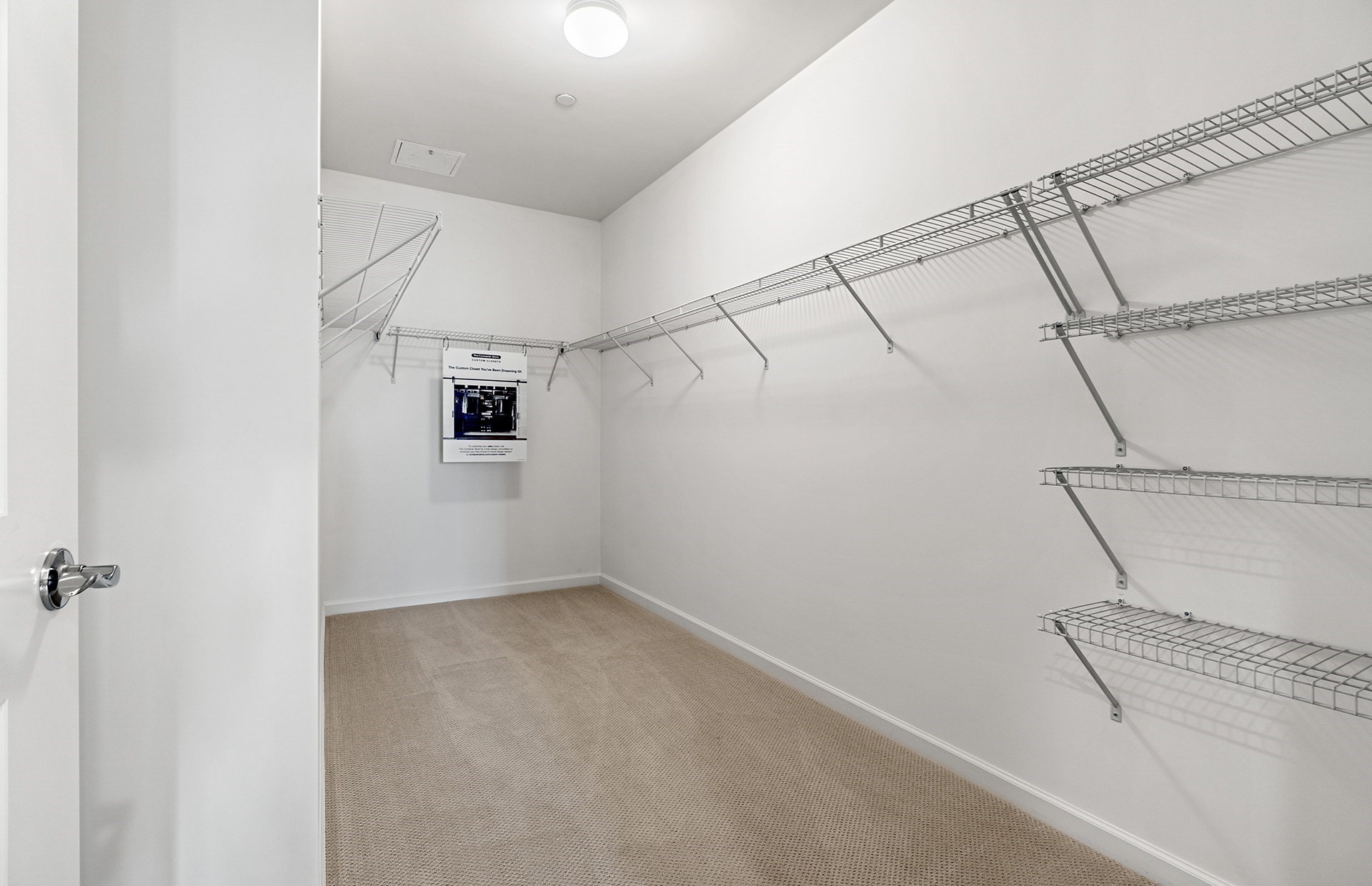 7 Green Street Unit 213, Shrewsbury, MA 01545 - Image 19