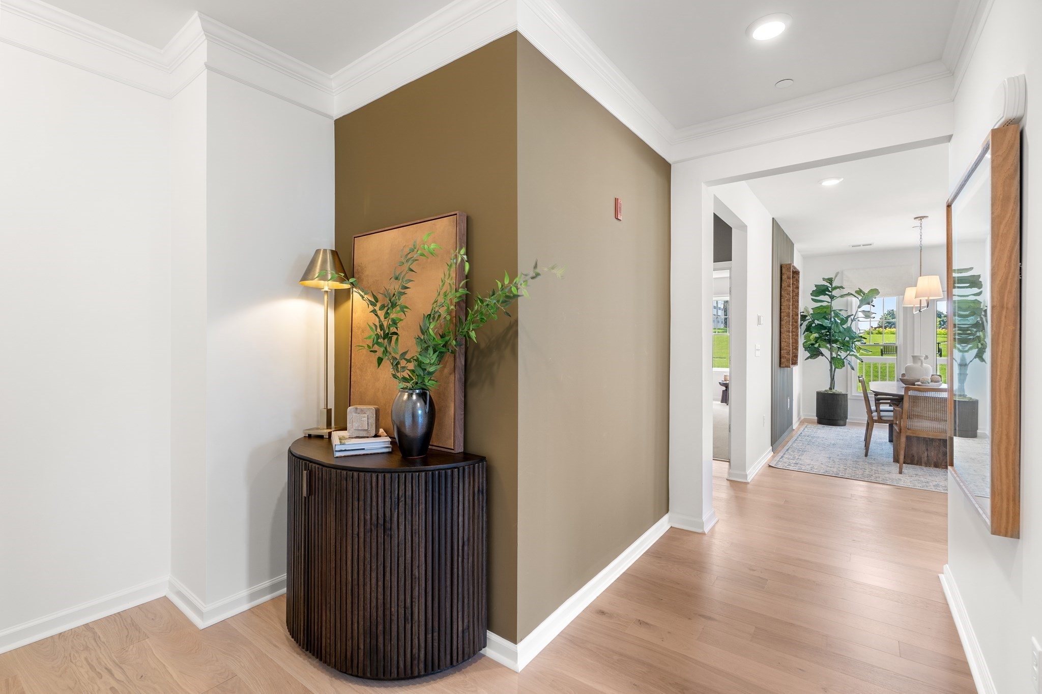 7 Green Street Unit 213, Shrewsbury, MA 01545 - Image 4