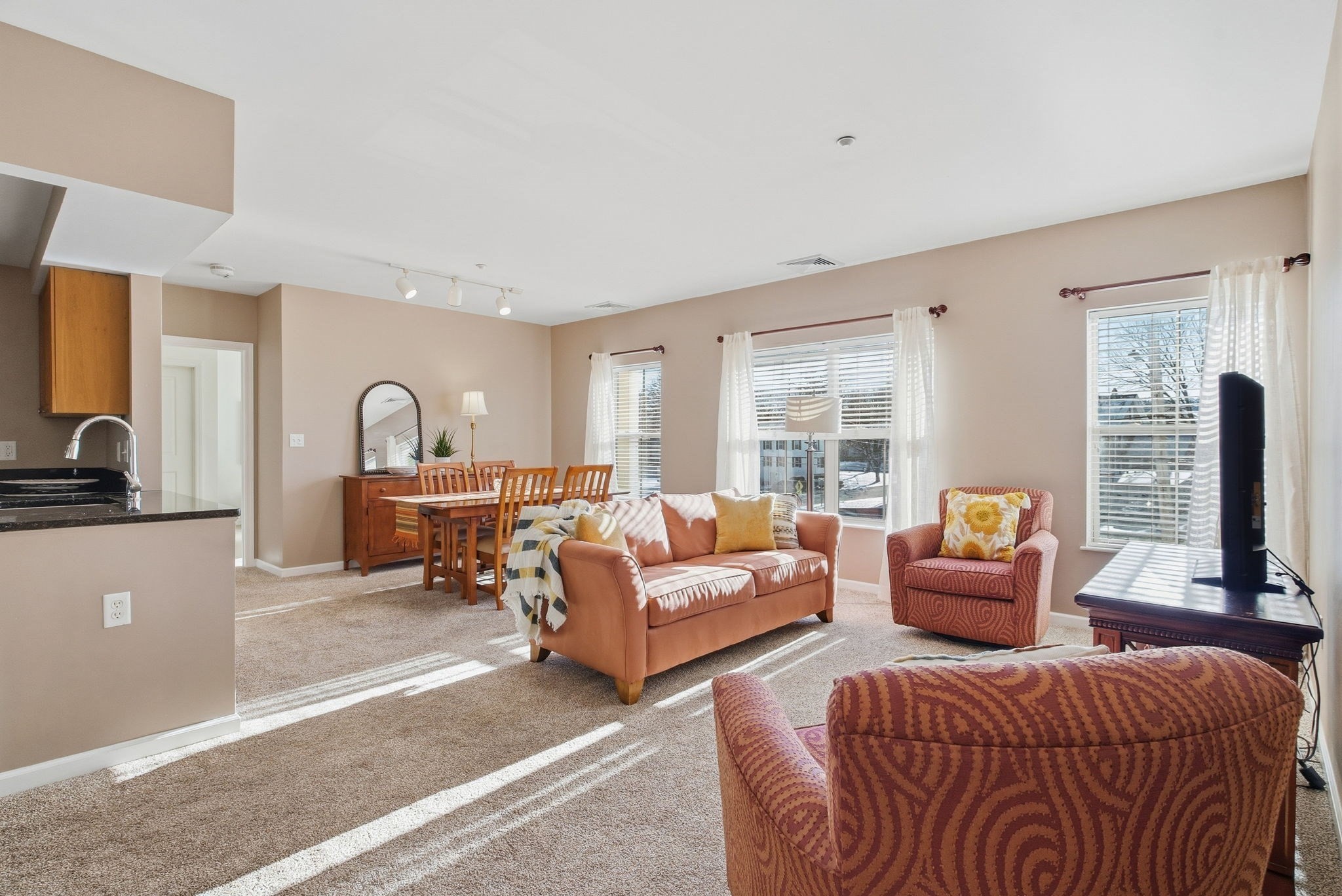 248 Main Street Unit 210, Hudson, MA 01749 - Image 1