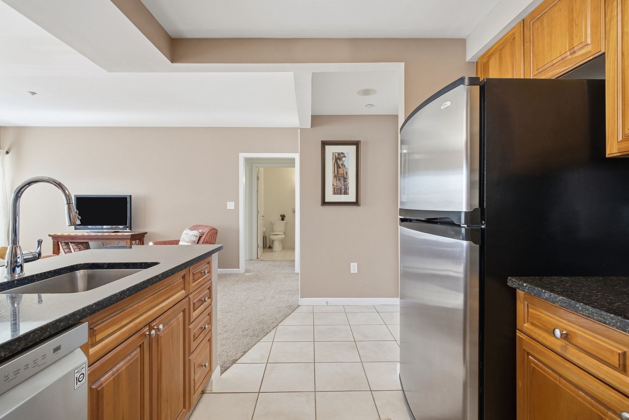 248 Main Street Unit 210, Hudson, MA 01749 - Image 12