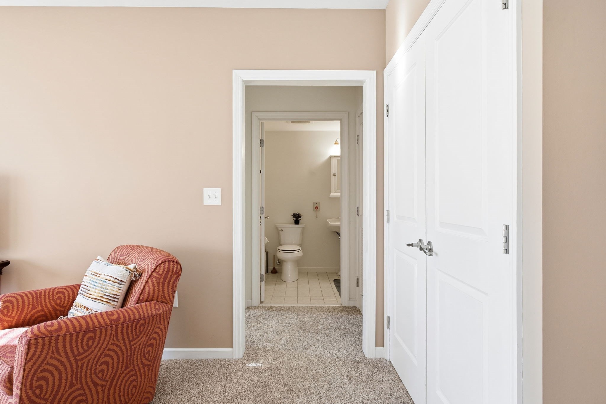 248 Main Street Unit 210, Hudson, MA 01749 - Image 13