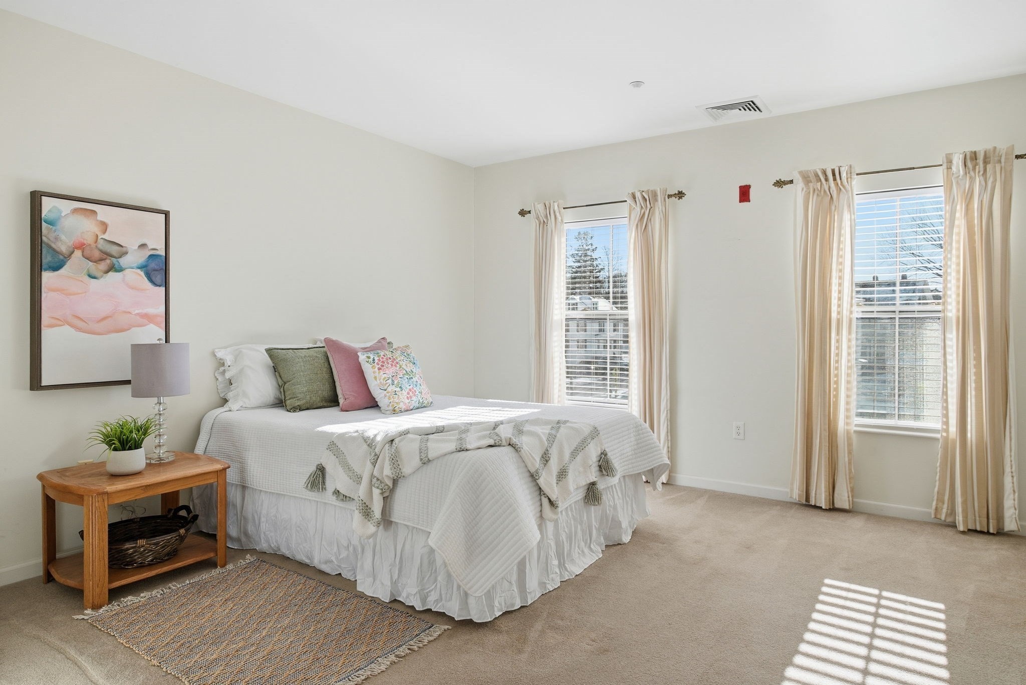 248 Main Street Unit 210, Hudson, MA 01749 - Image 14