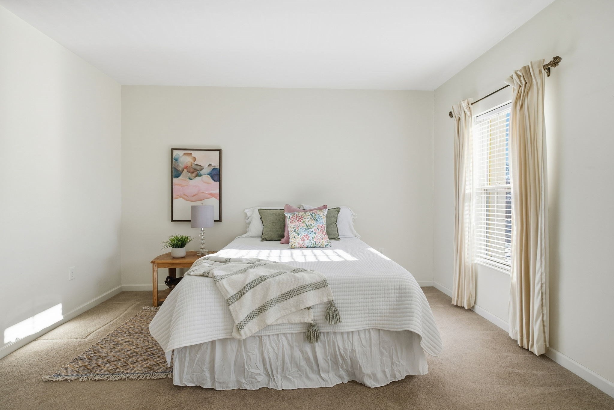 248 Main Street Unit 210, Hudson, MA 01749 - Image 16