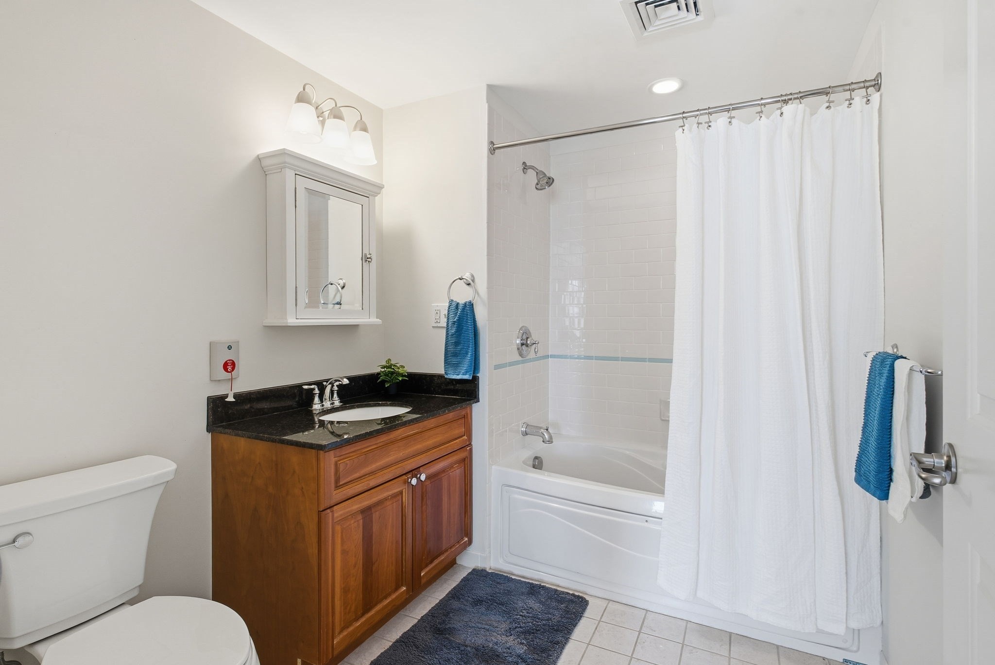 248 Main Street Unit 210, Hudson, MA 01749 - Image 17