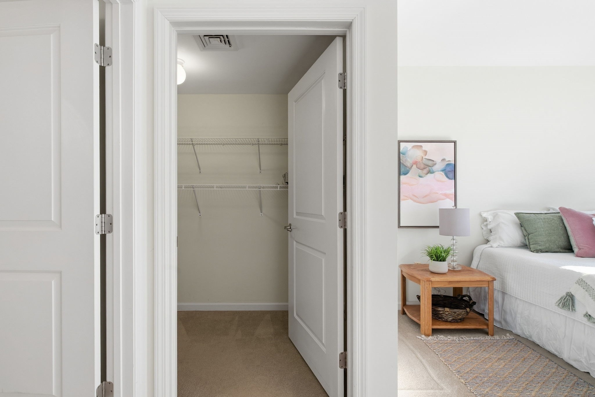 248 Main Street Unit 210, Hudson, MA 01749 - Image 18