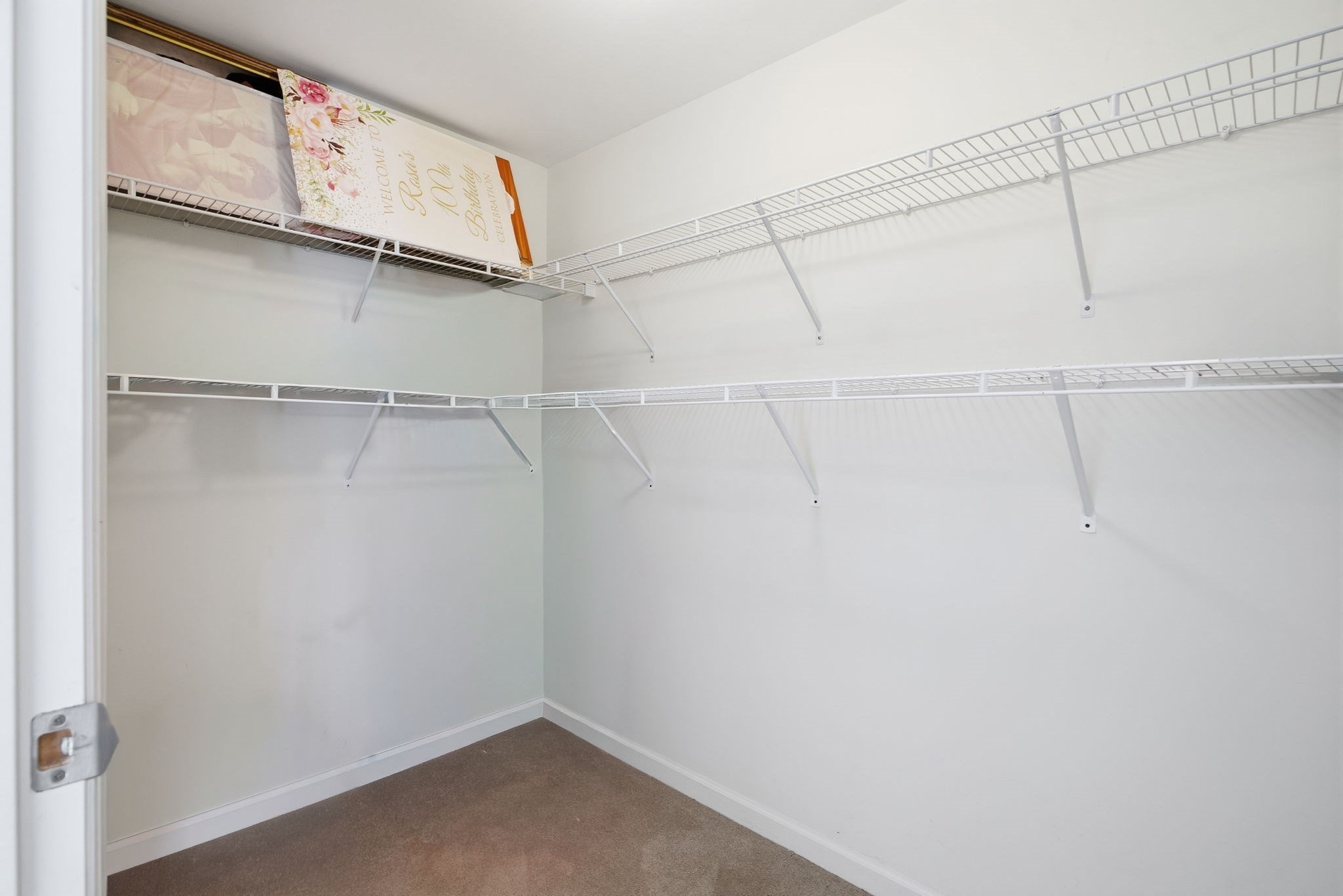 248 Main Street Unit 210, Hudson, MA 01749 - Image 19