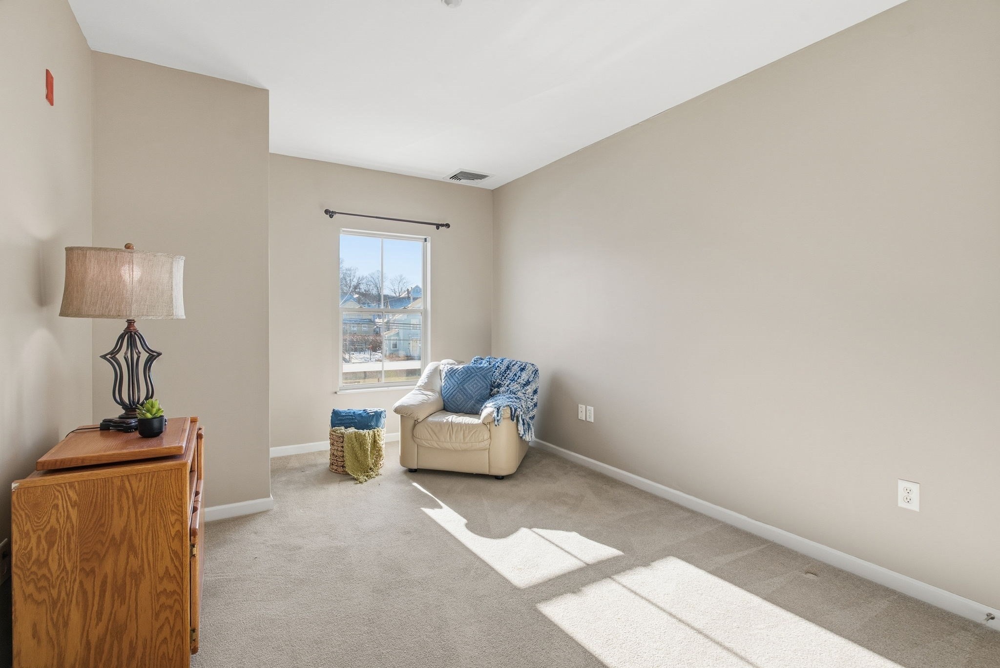 248 Main Street Unit 210, Hudson, MA 01749 - Image 20