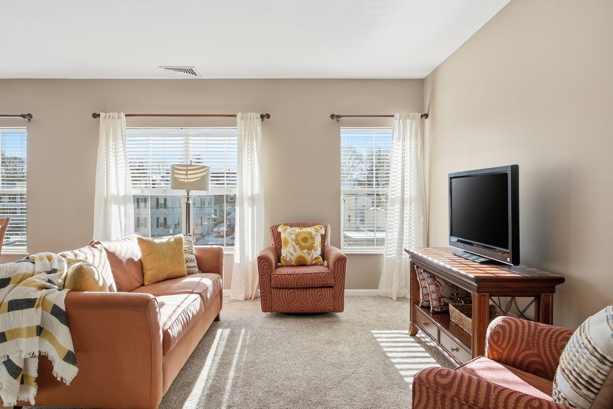 248 Main Street Unit 210, Hudson, MA 01749 - Image 3