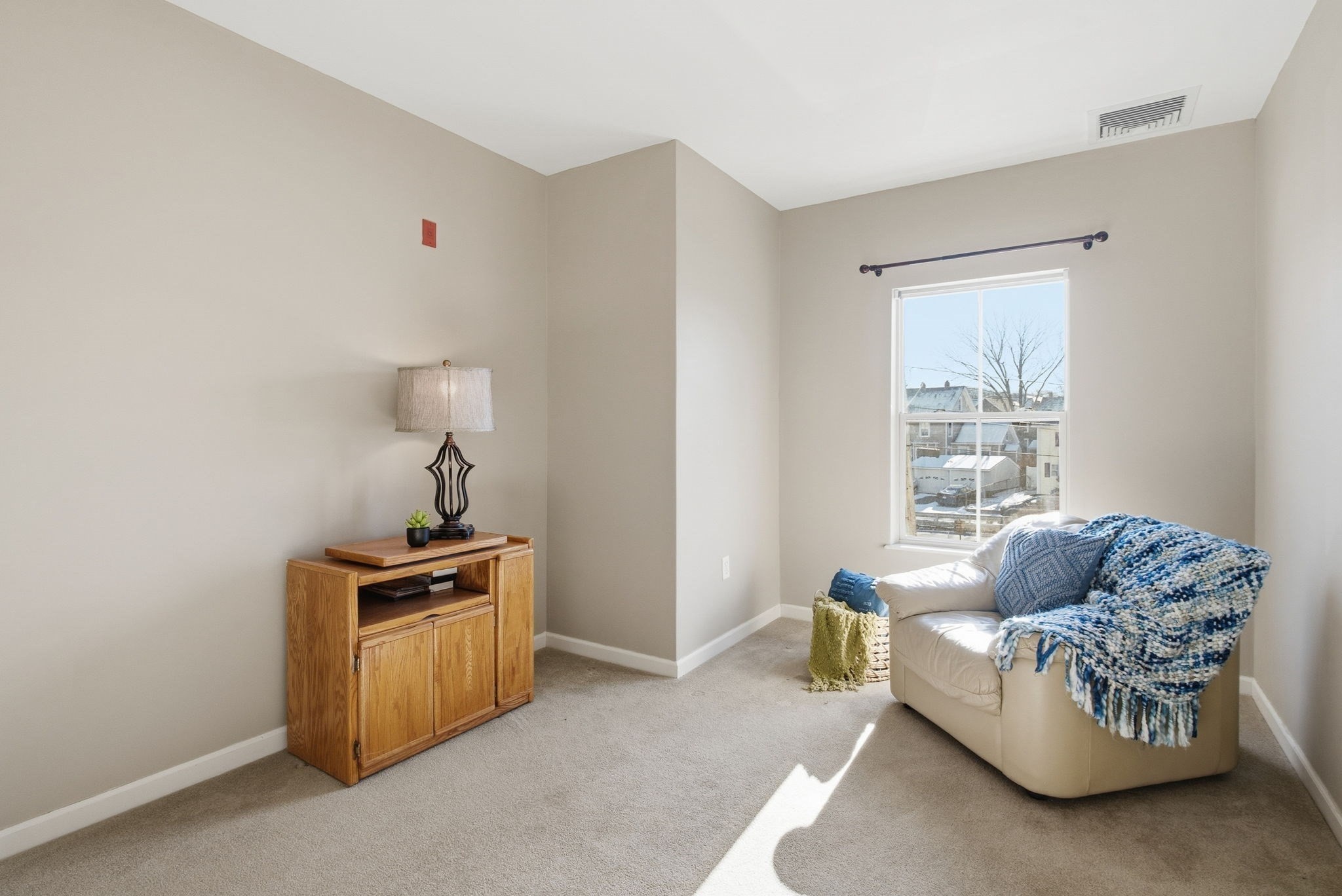 248 Main Street Unit 210, Hudson, MA 01749 - Image 21