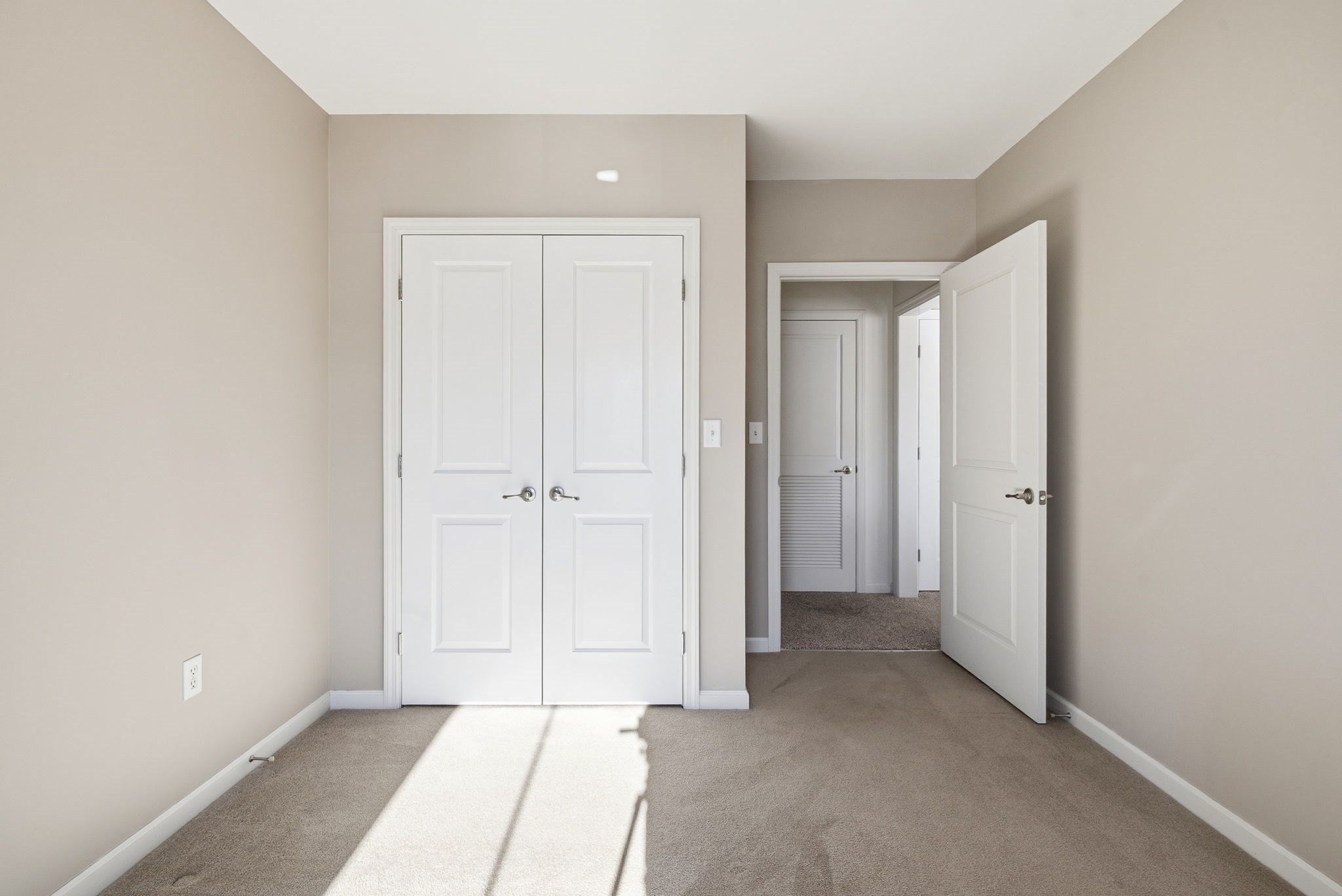 248 Main Street Unit 210, Hudson, MA 01749 - Image 22