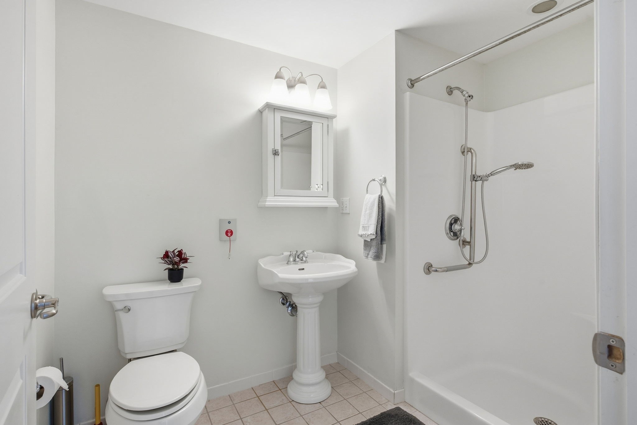 248 Main Street Unit 210, Hudson, MA 01749 - Image 23