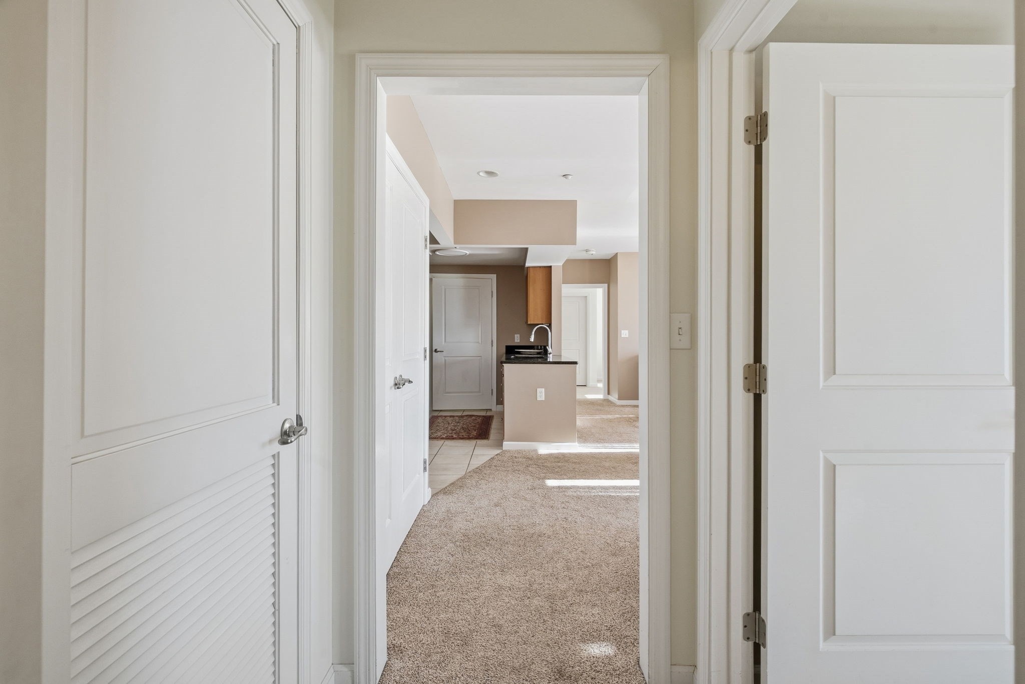 248 Main Street Unit 210, Hudson, MA 01749 - Image 24