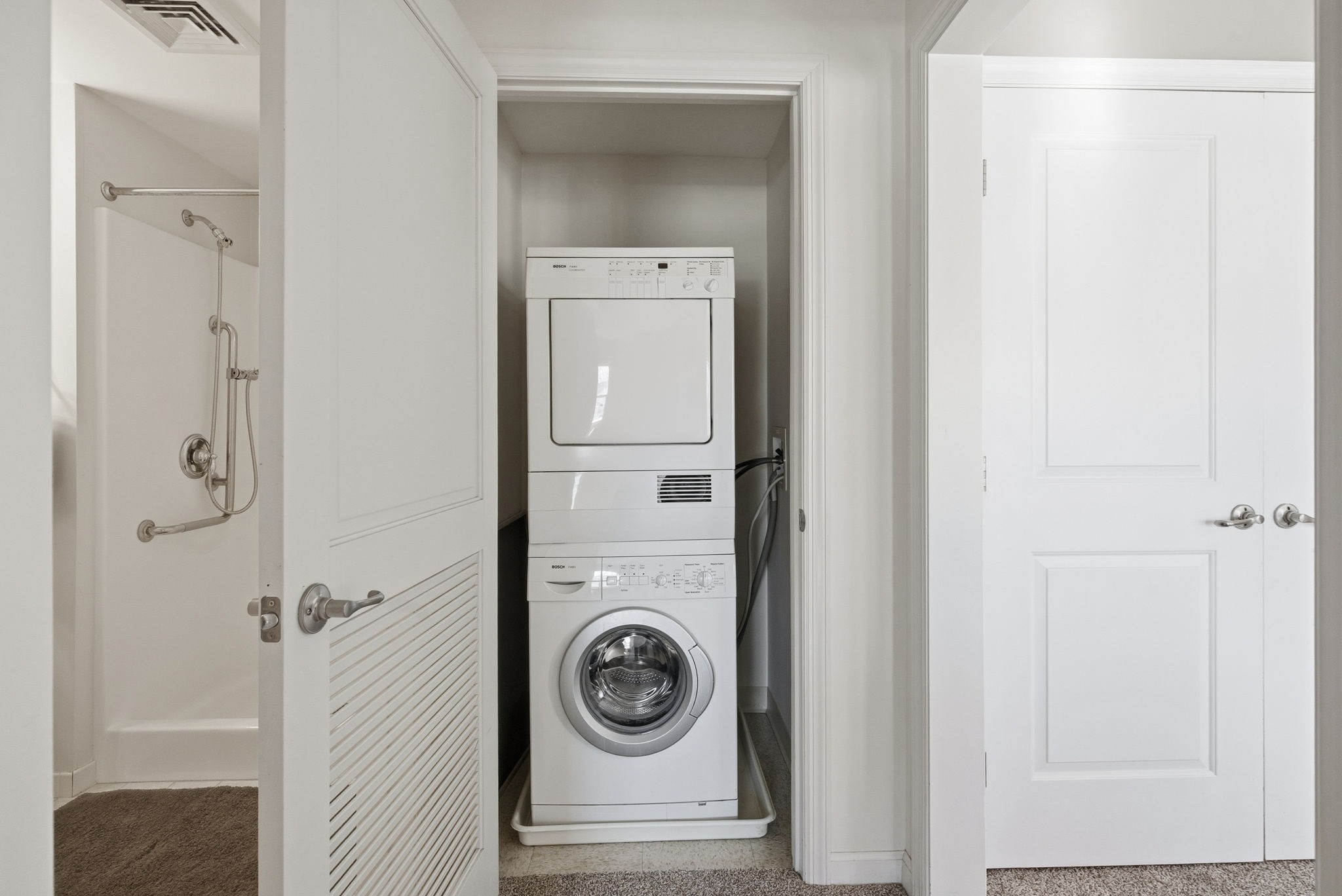 248 Main Street Unit 210, Hudson, MA 01749 - Image 25