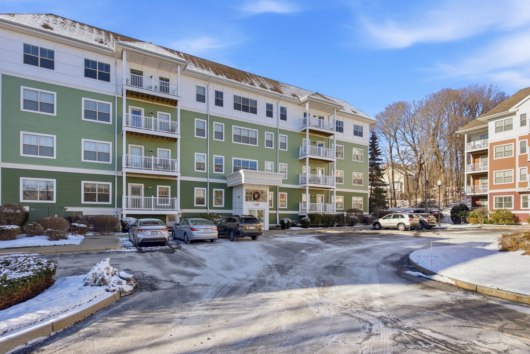 248 Main Street Unit 210, Hudson, MA 01749 - Image 27