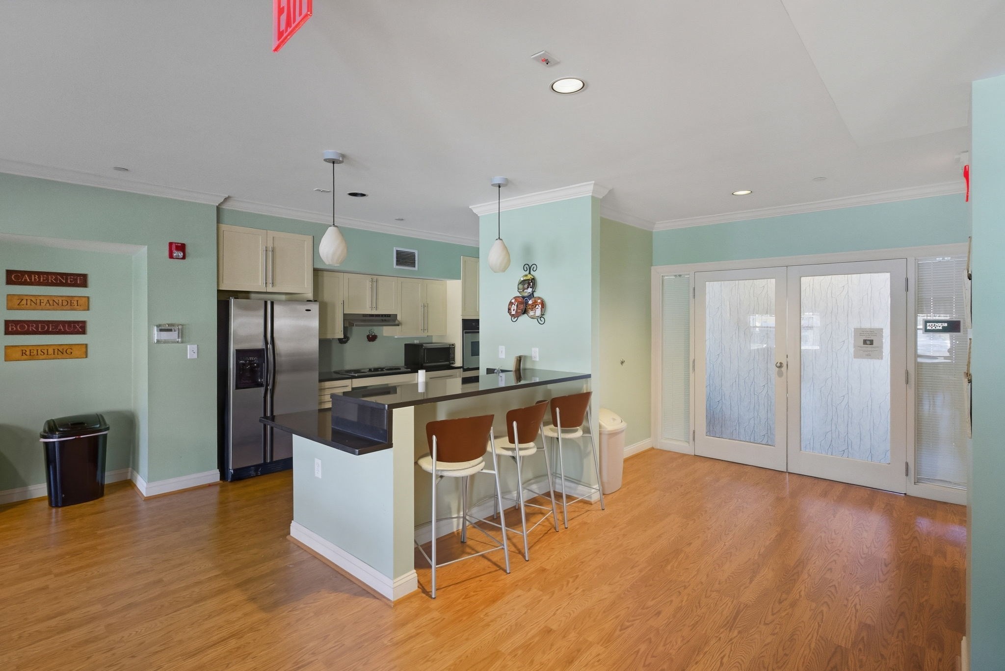 248 Main Street Unit 210, Hudson, MA 01749 - Image 28
