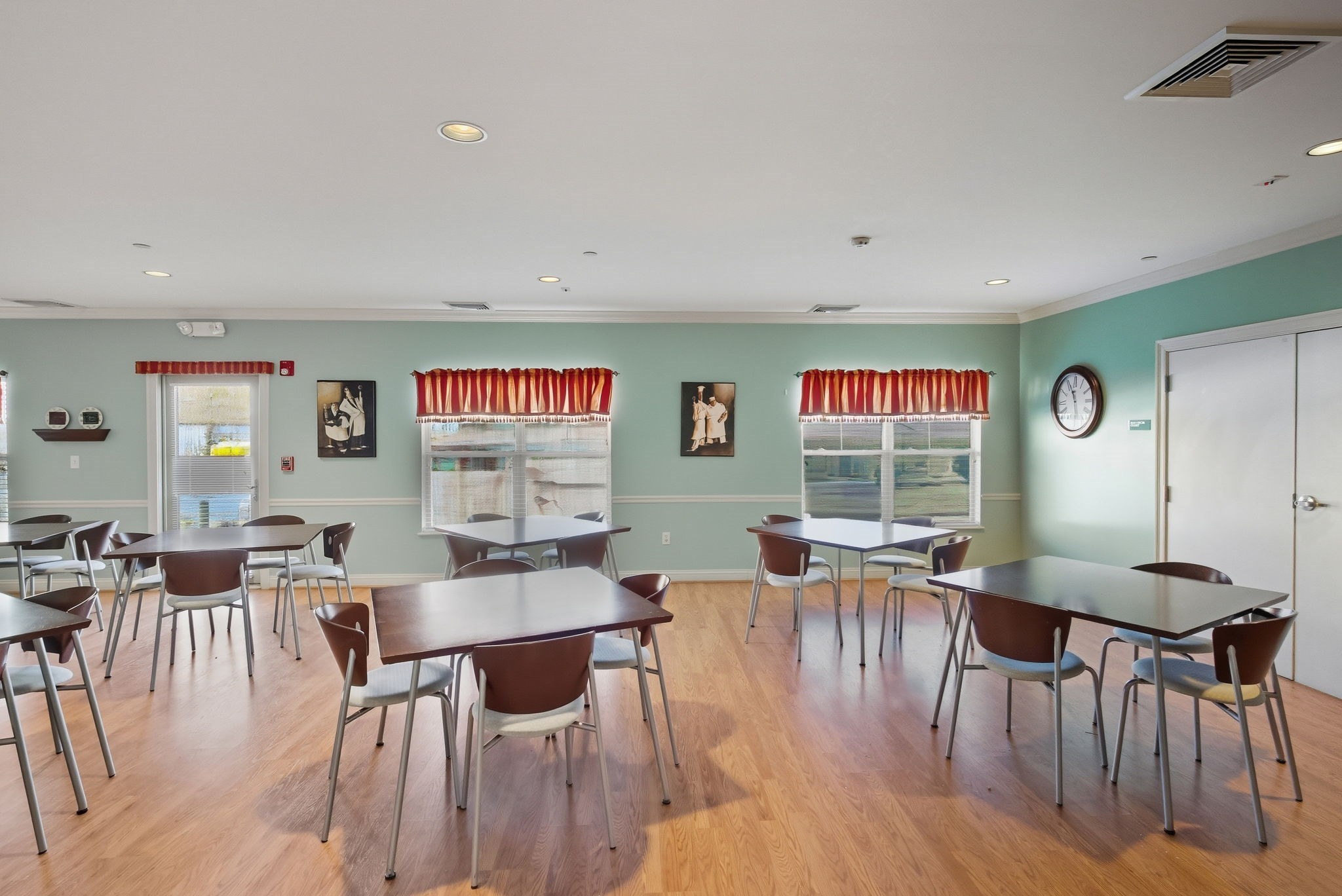 248 Main Street Unit 210, Hudson, MA 01749 - Image 29