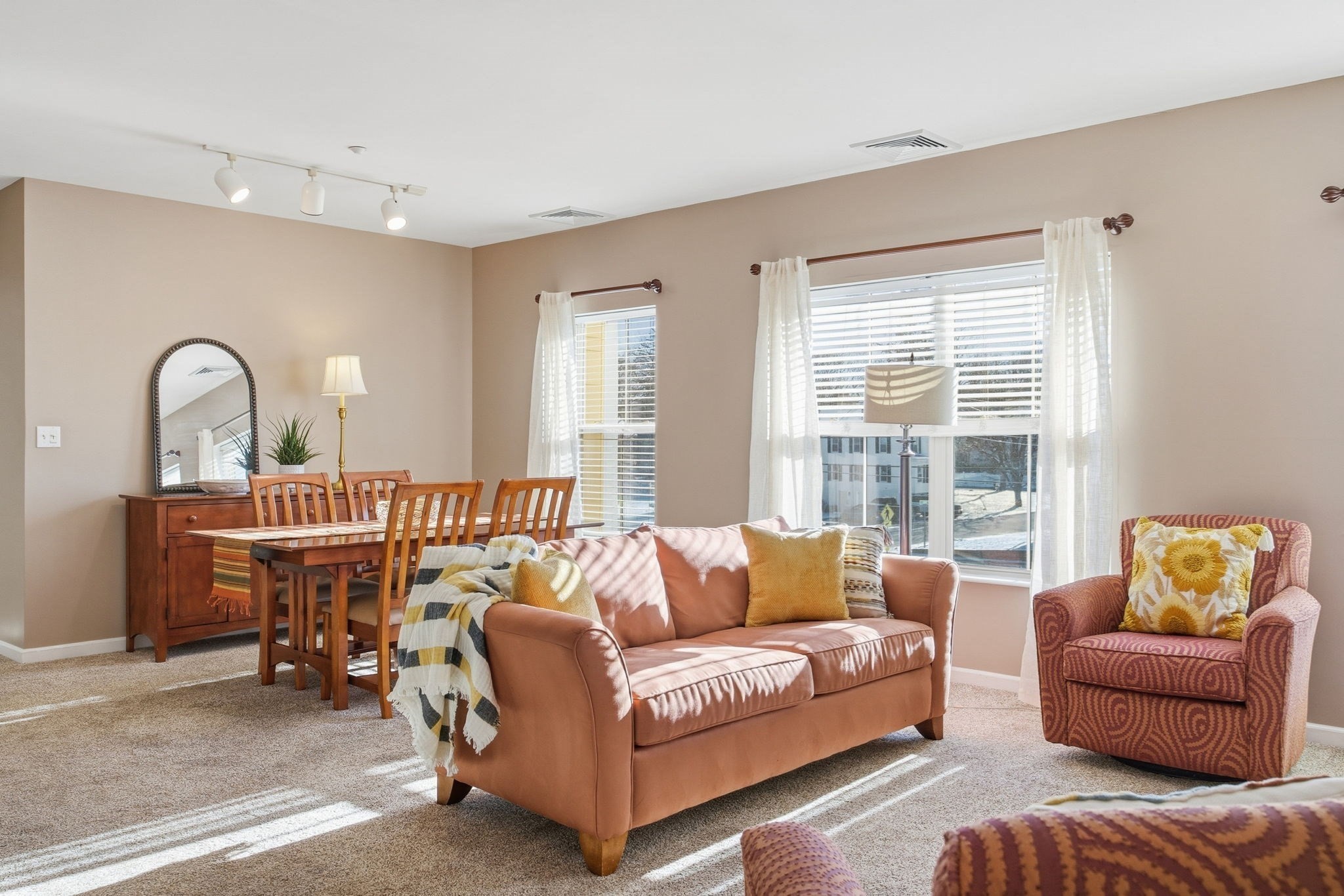 248 Main Street Unit 210, Hudson, MA 01749 - Image 4