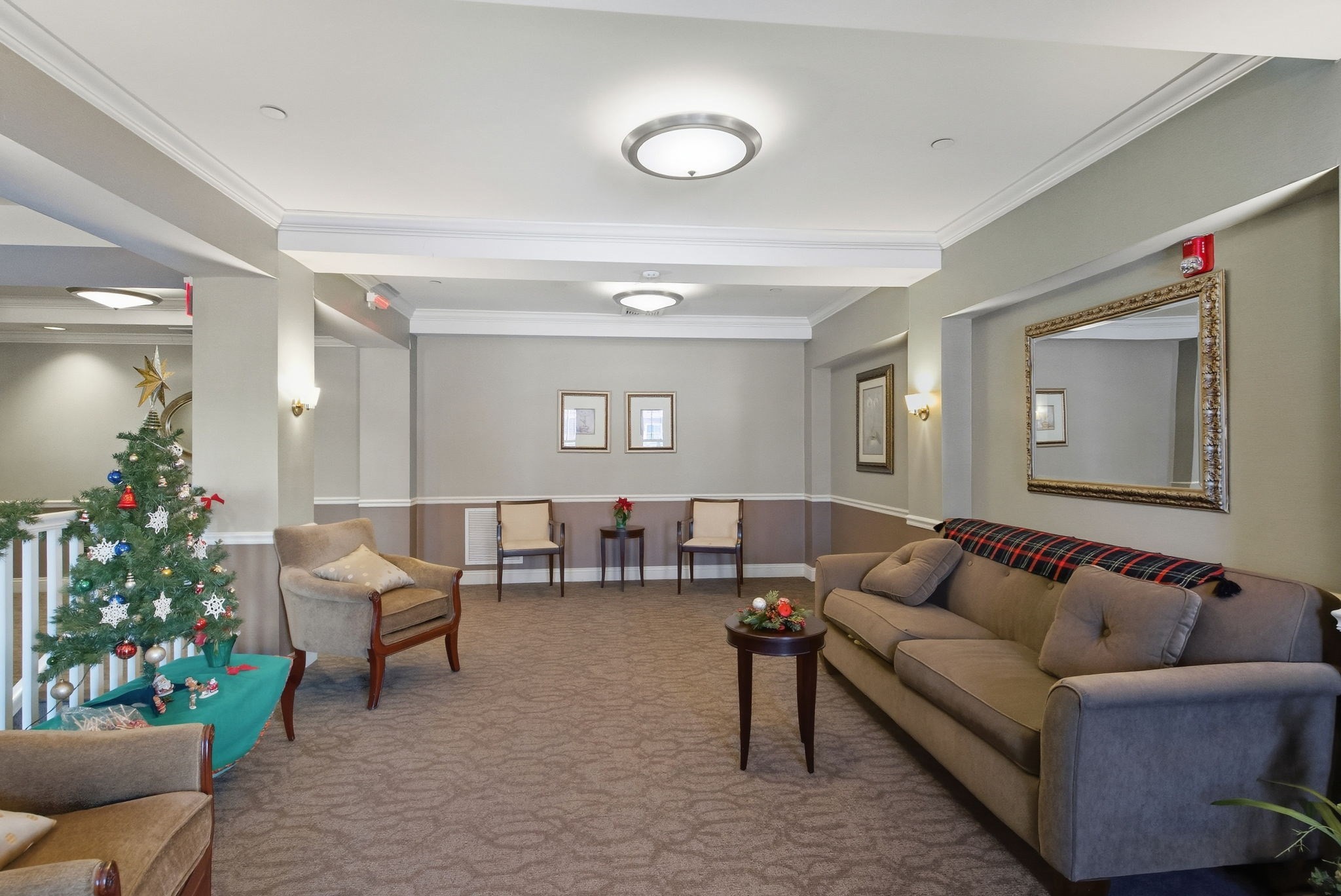 248 Main Street Unit 210, Hudson, MA 01749 - Image 31