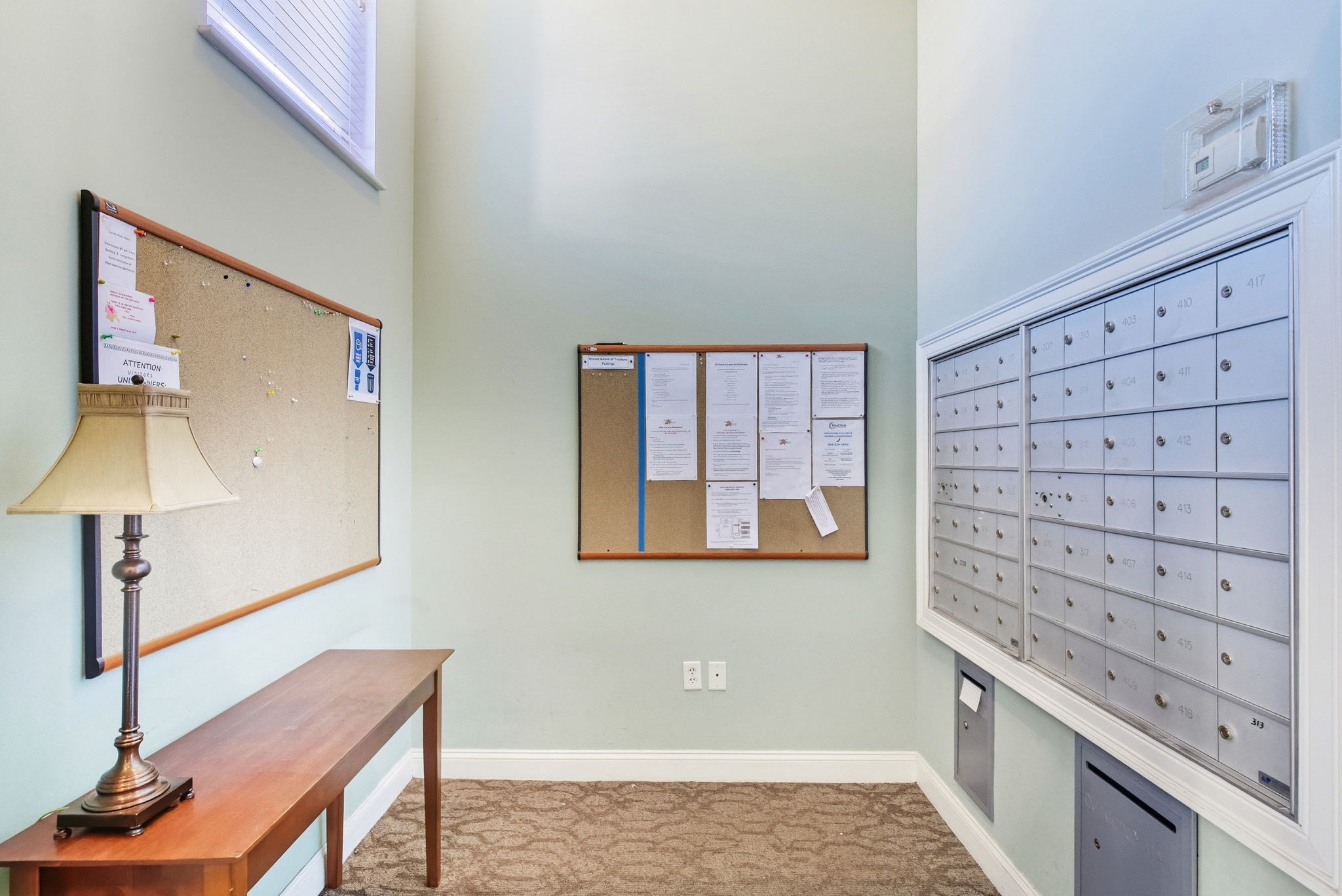 248 Main Street Unit 210, Hudson, MA 01749 - Image 32