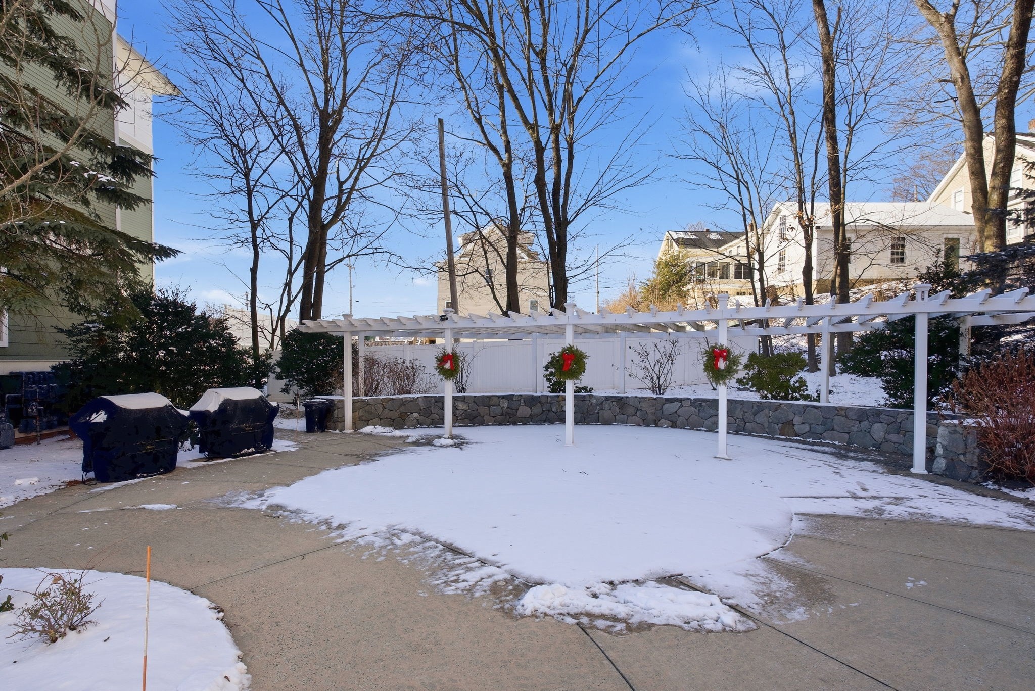 248 Main Street Unit 210, Hudson, MA 01749 - Image 33