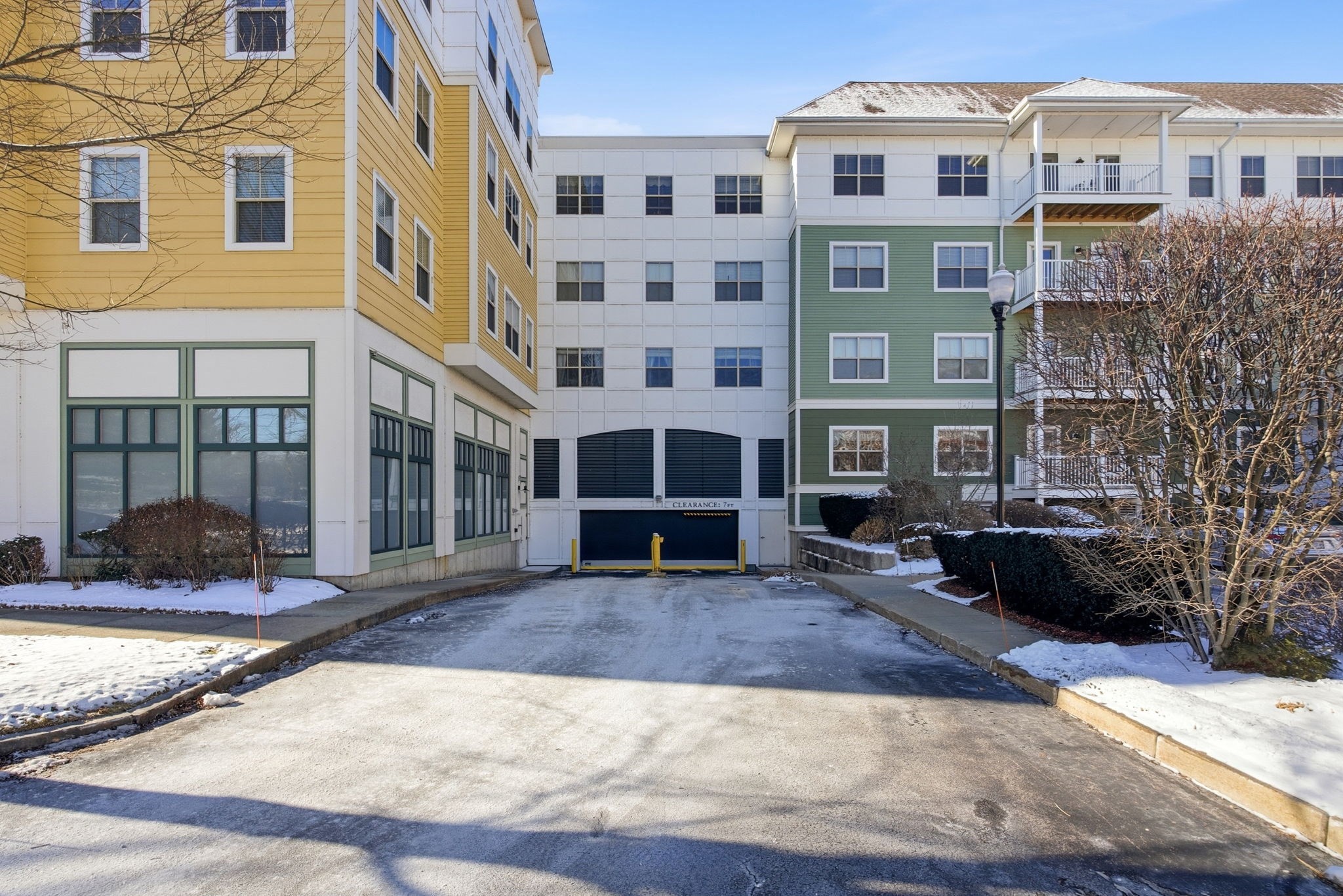 248 Main Street Unit 210, Hudson, MA 01749 - Image 35