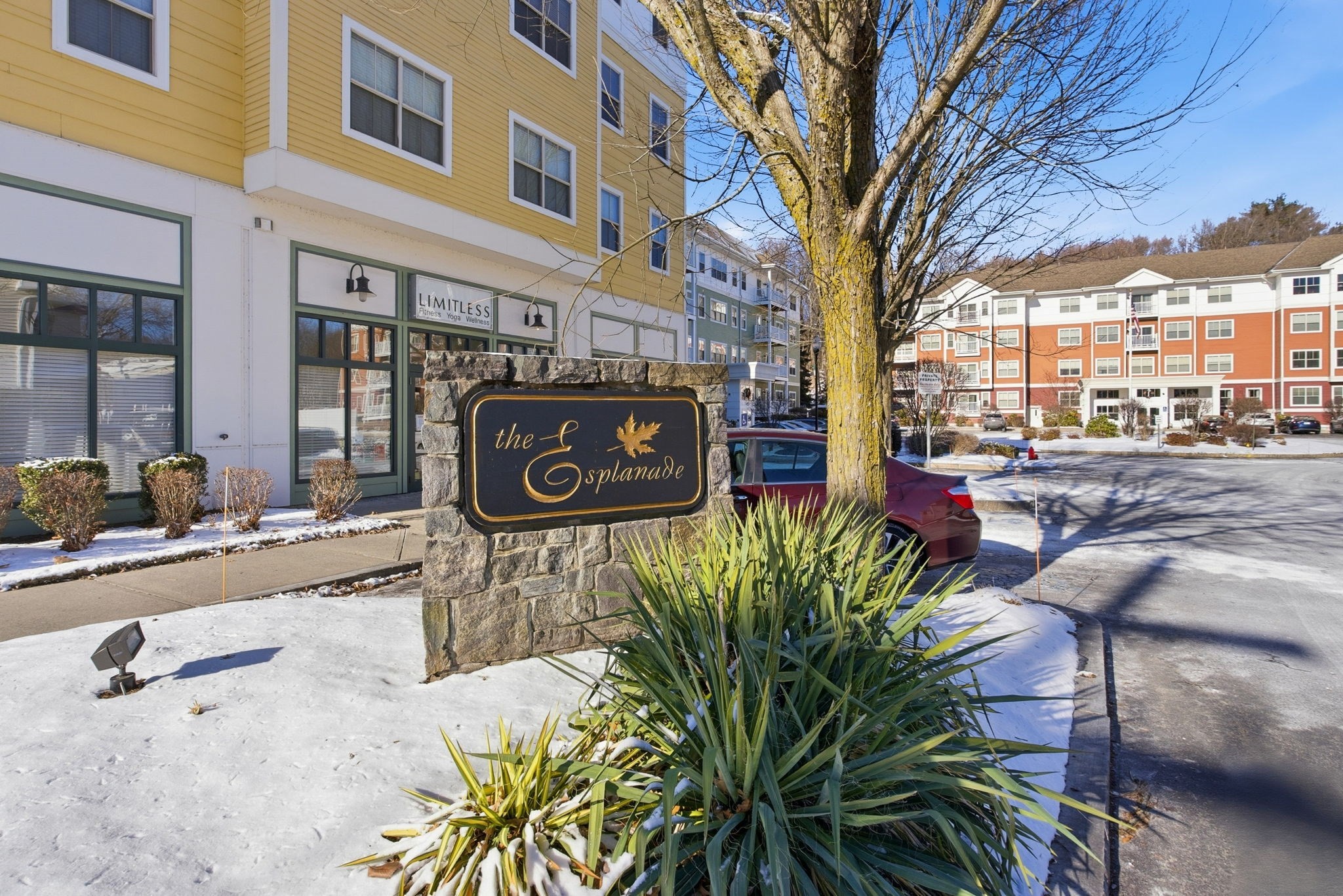 248 Main Street Unit 210, Hudson, MA 01749 - Image 36