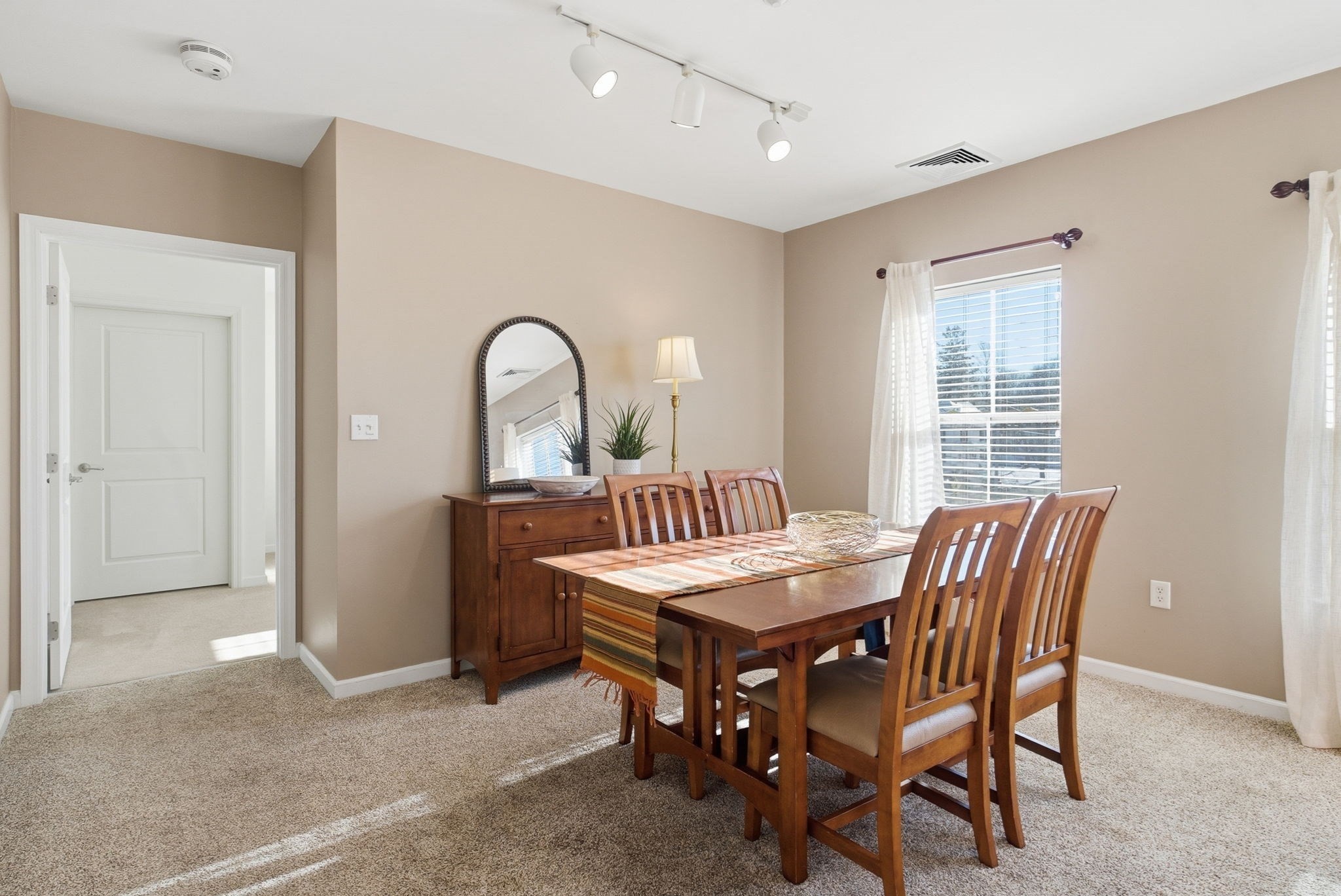 248 Main Street Unit 210, Hudson, MA 01749 - Image 5