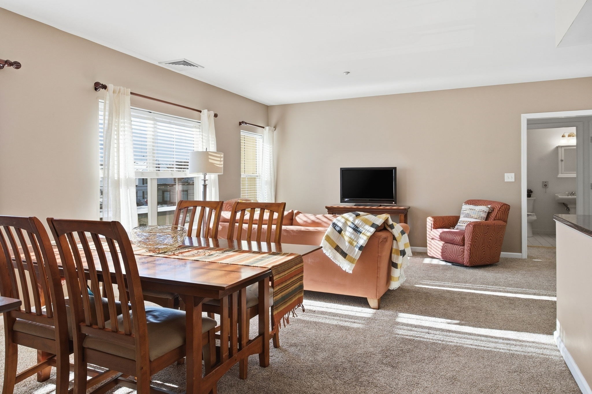 248 Main Street Unit 210, Hudson, MA 01749 - Image 6