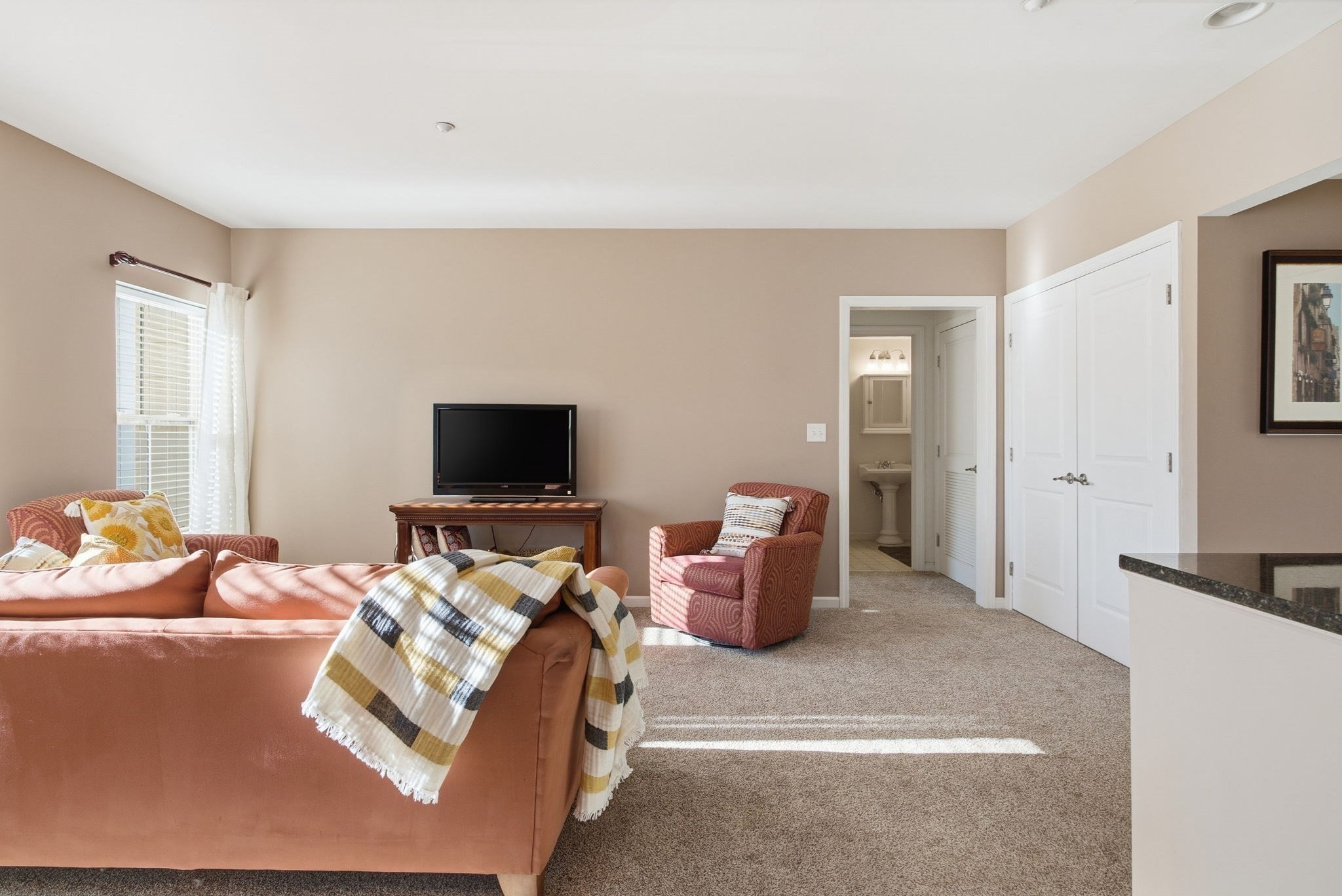 248 Main Street Unit 210, Hudson, MA 01749 - Image 7