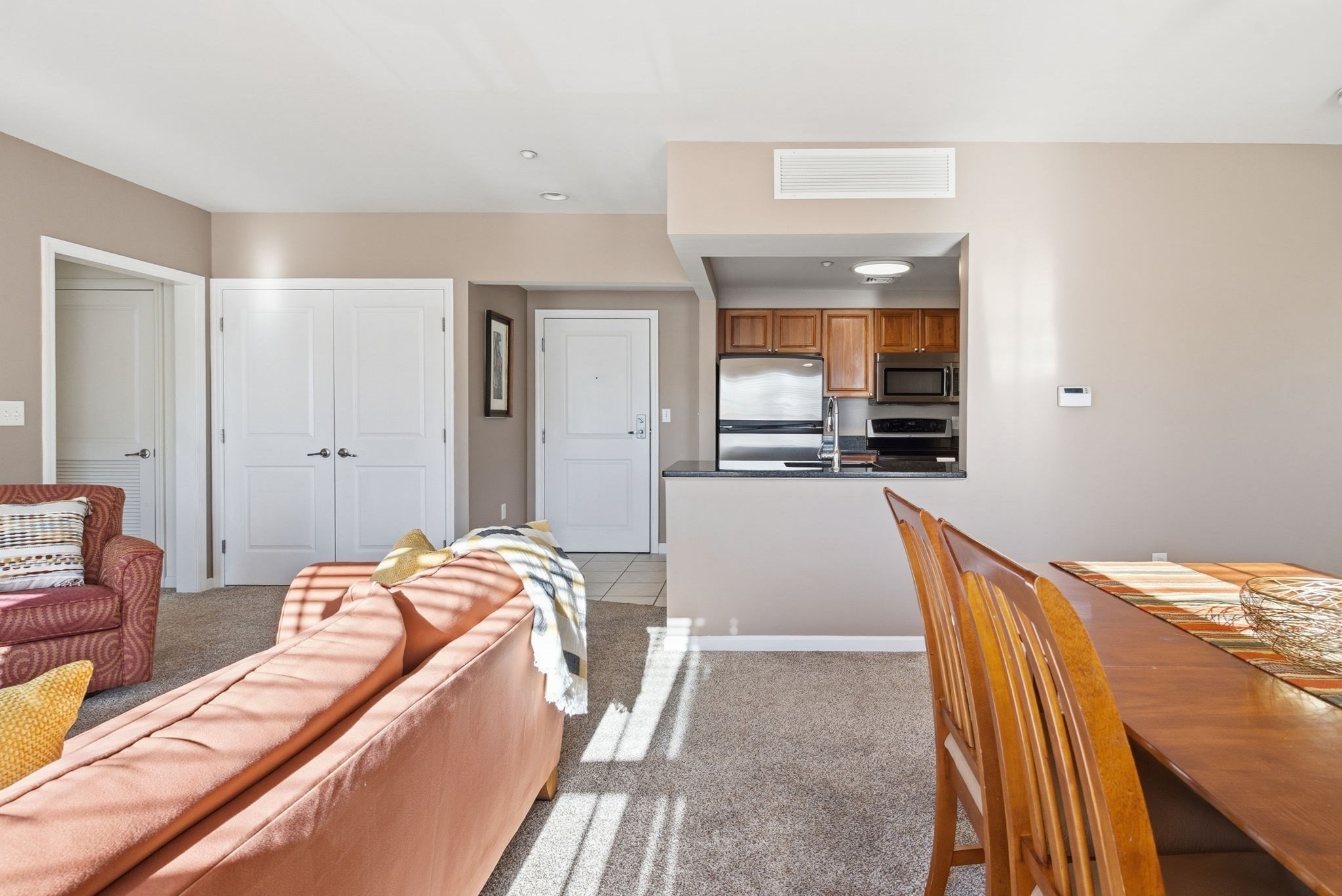 248 Main Street Unit 210, Hudson, MA 01749 - Image 8