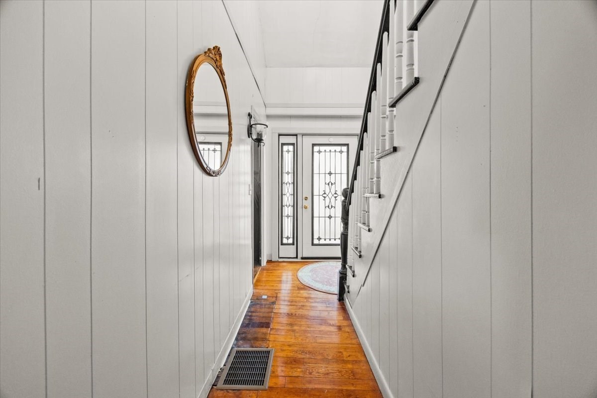 24 First St, Taunton, MA 02780 - Image 2