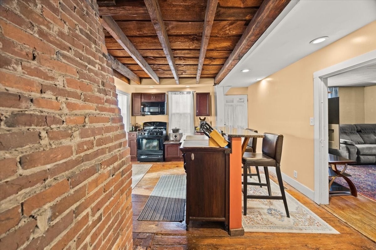 24 First St, Taunton, MA 02780 - Image 11