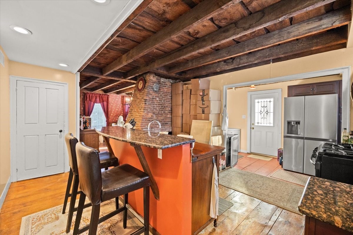 24 First St, Taunton, MA 02780 - Image 12